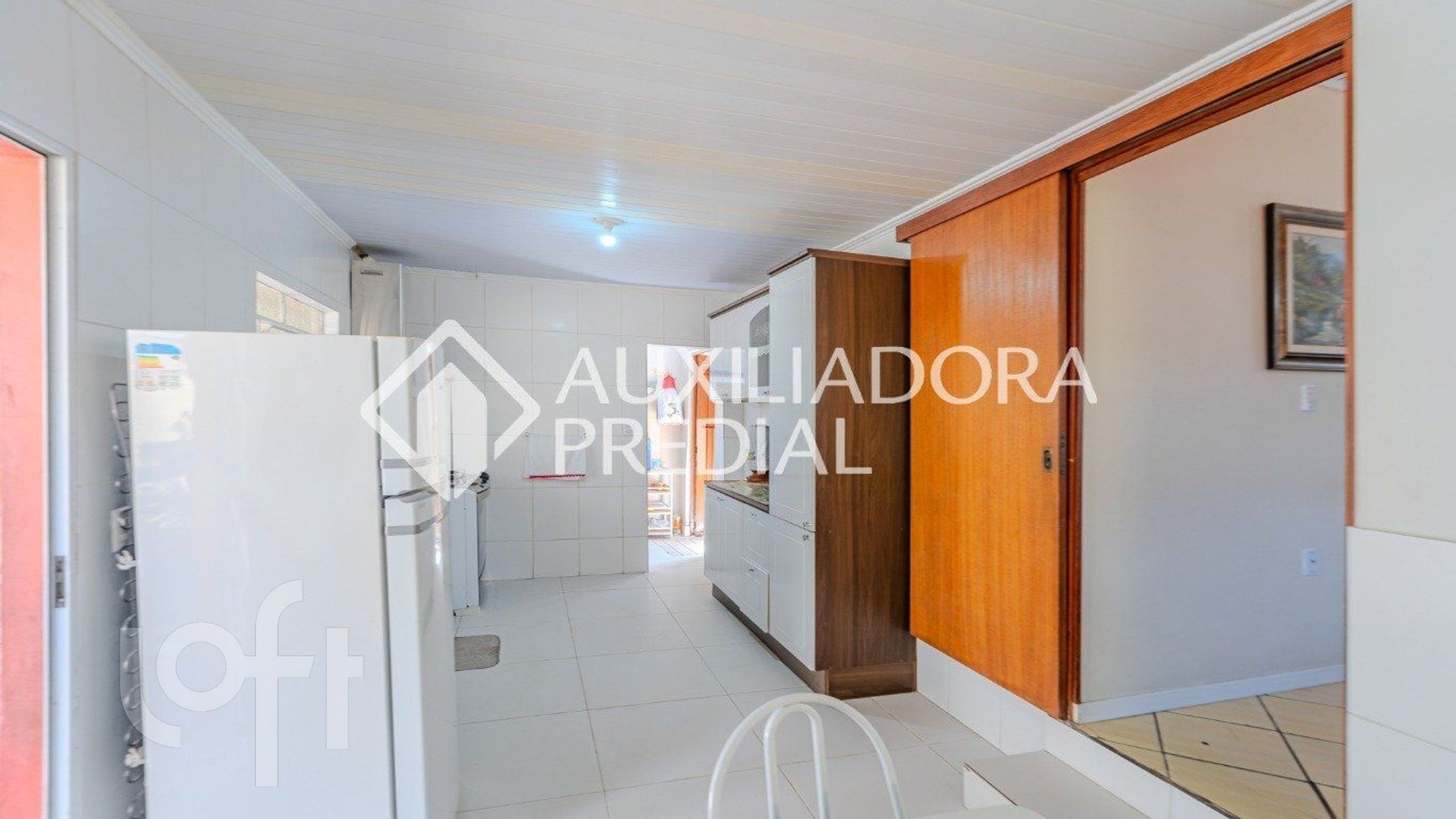 Imagem da propriedade 9