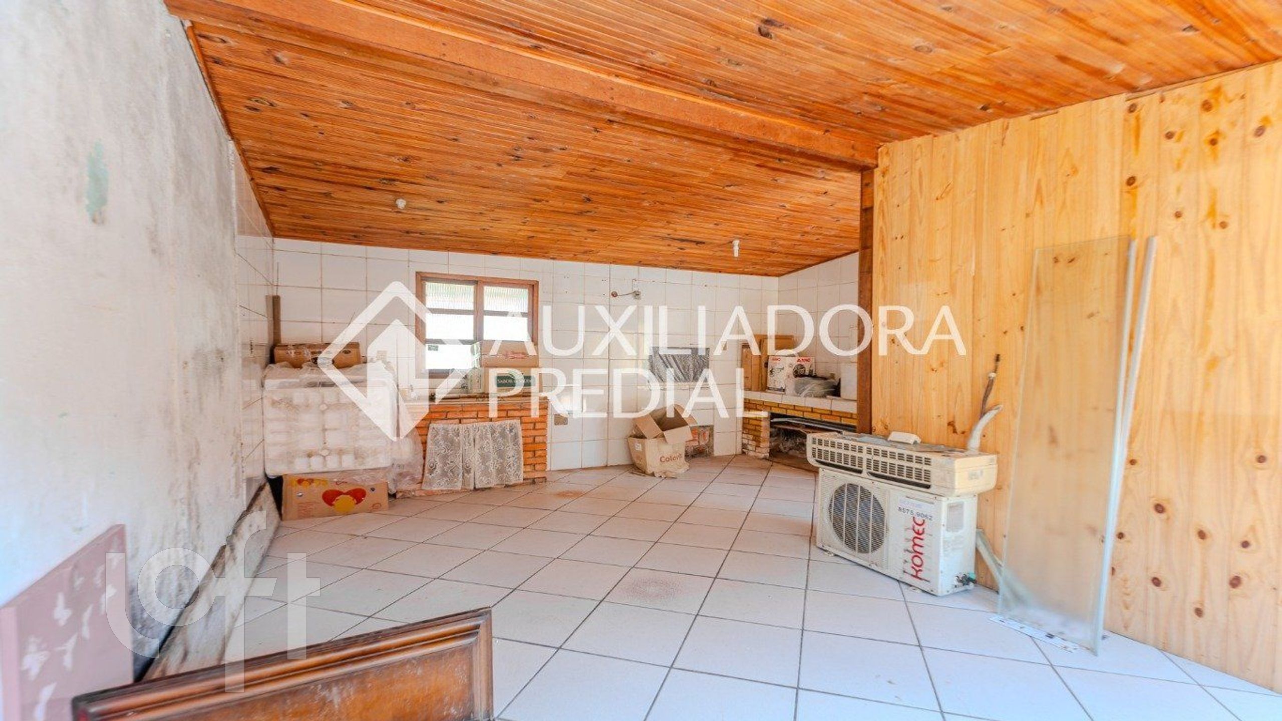 Imagem da propriedade 22