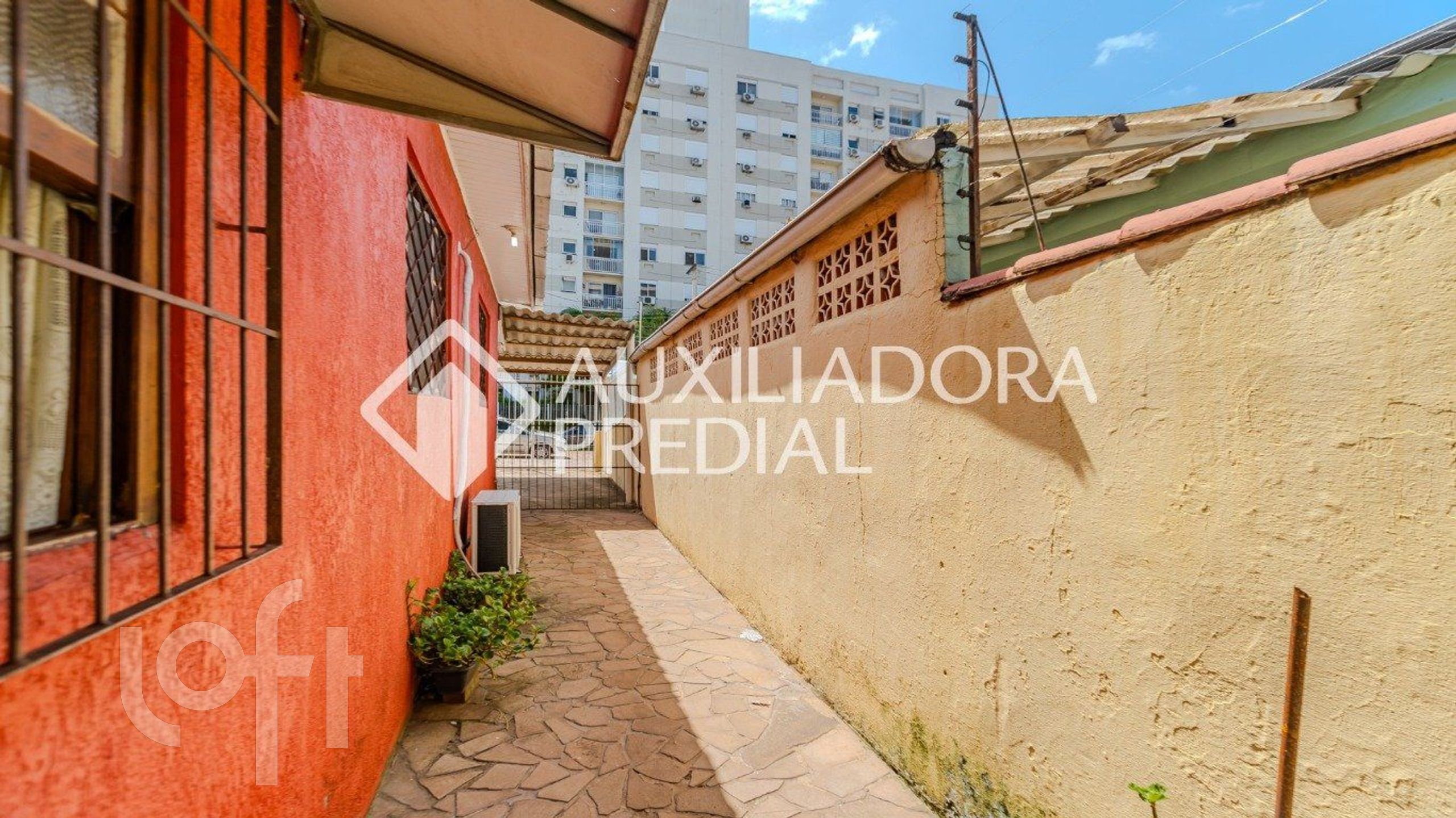 Imagem da propriedade 19