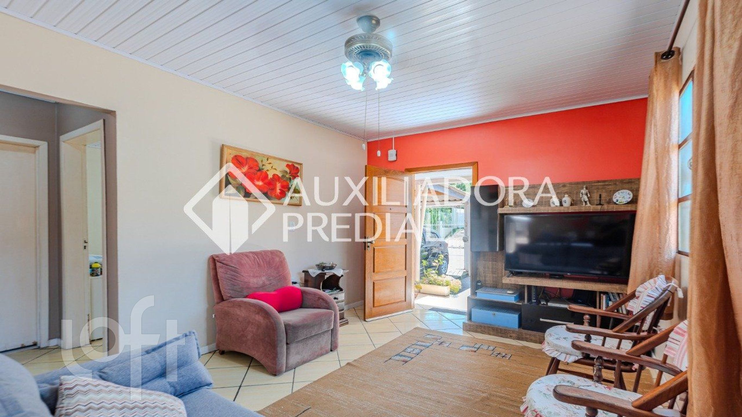 Imagem da propriedade 2