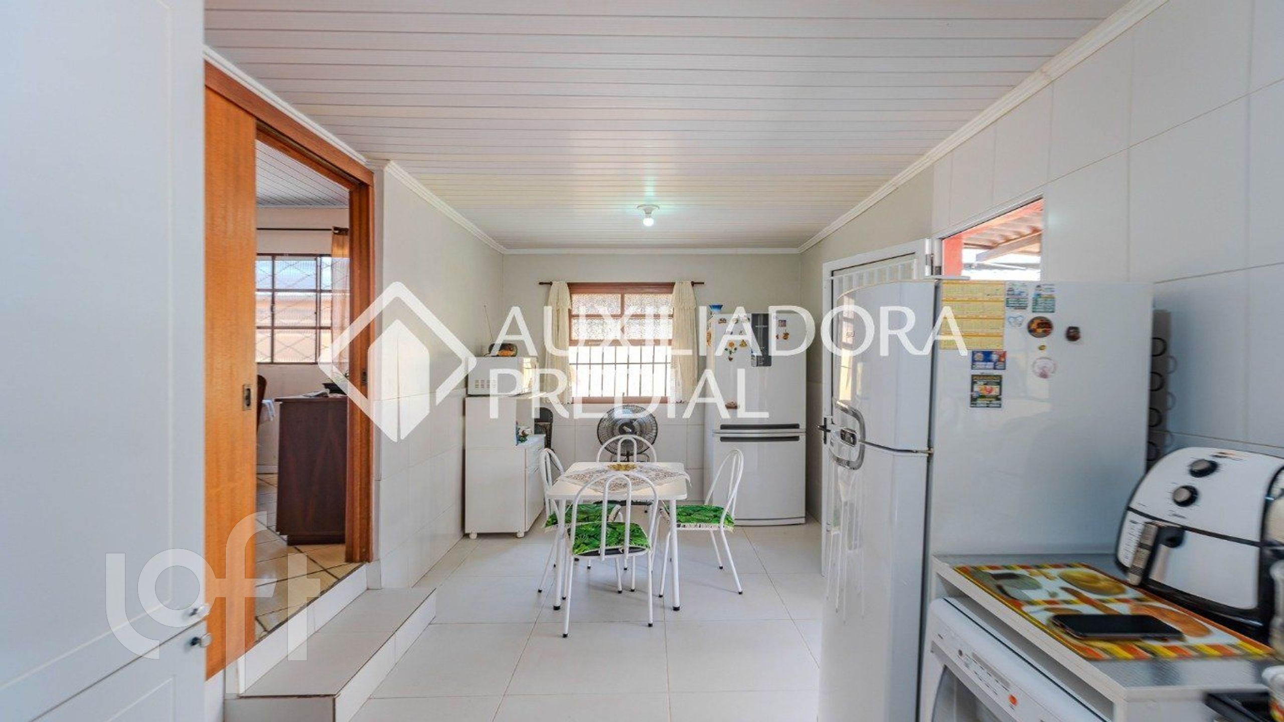 Imagem da propriedade 7