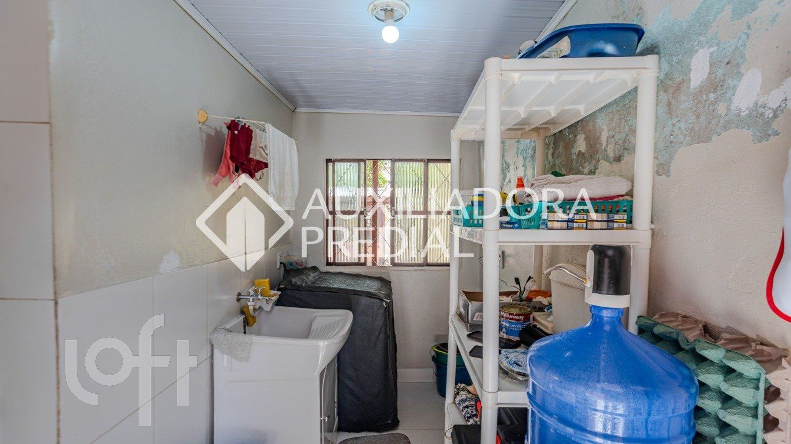 Imagem da propriedade 10