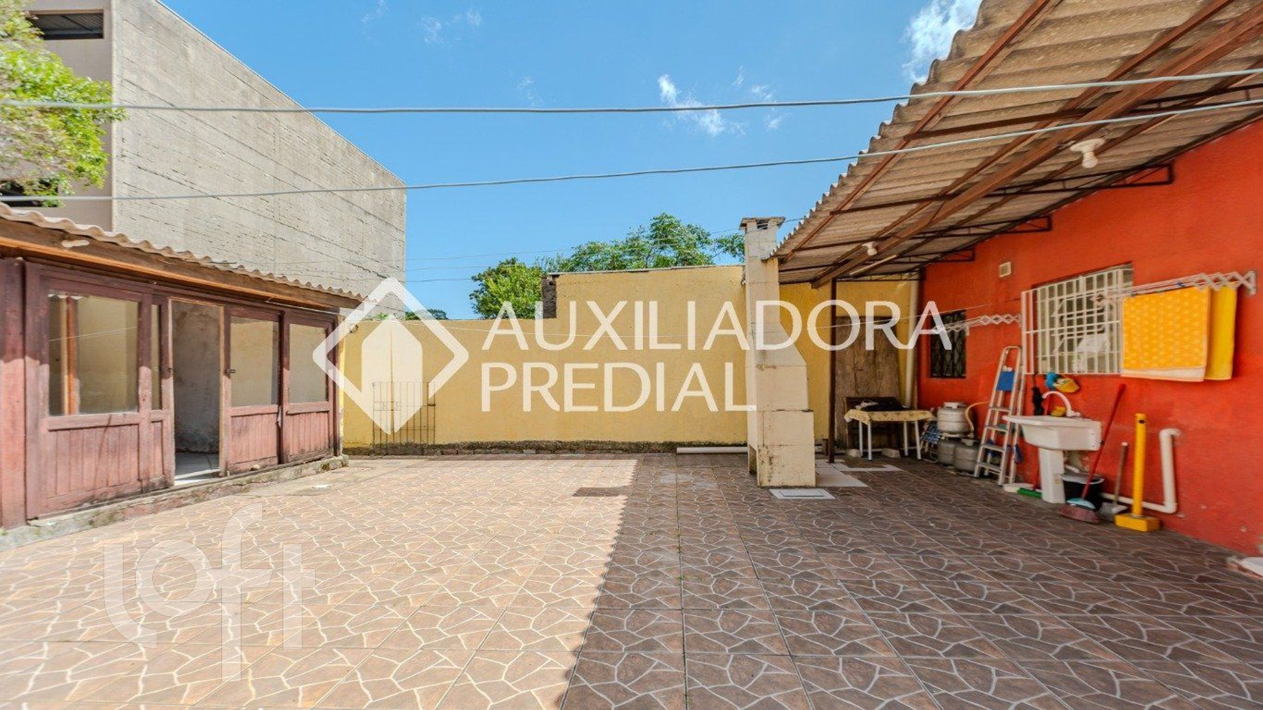 Imagem da propriedade 17