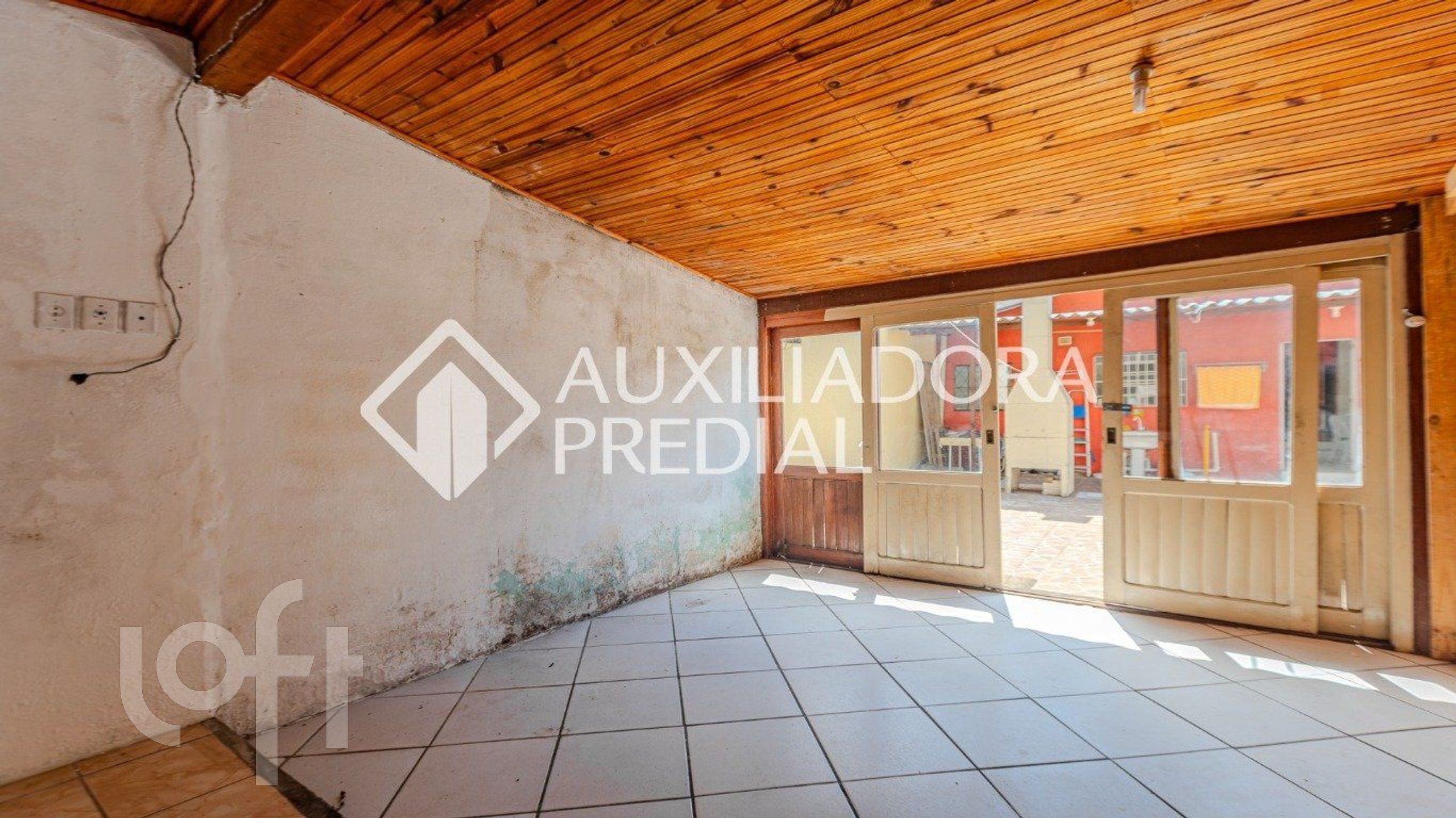 Imagem da propriedade 24