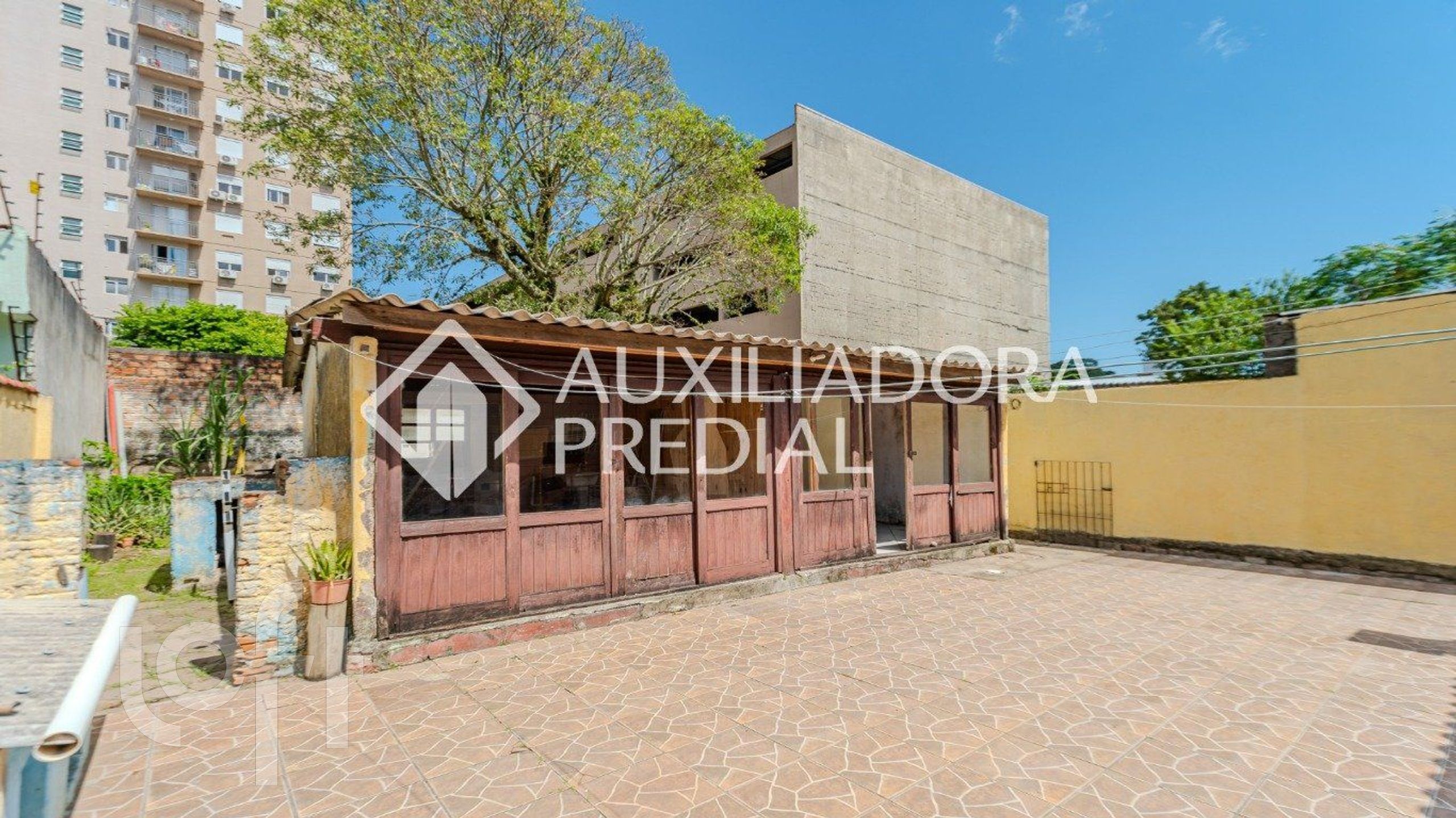 Imagem da propriedade 27