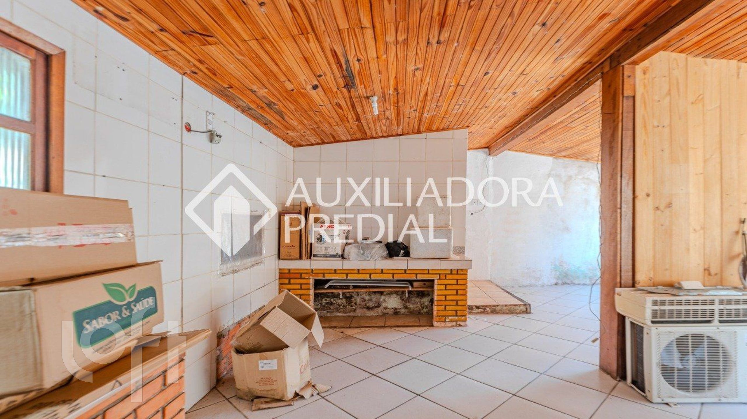 Imagem da propriedade 23