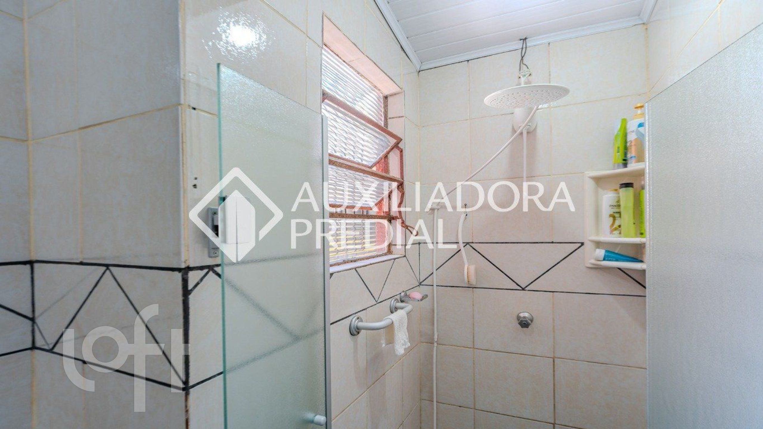 Imagem da propriedade 16