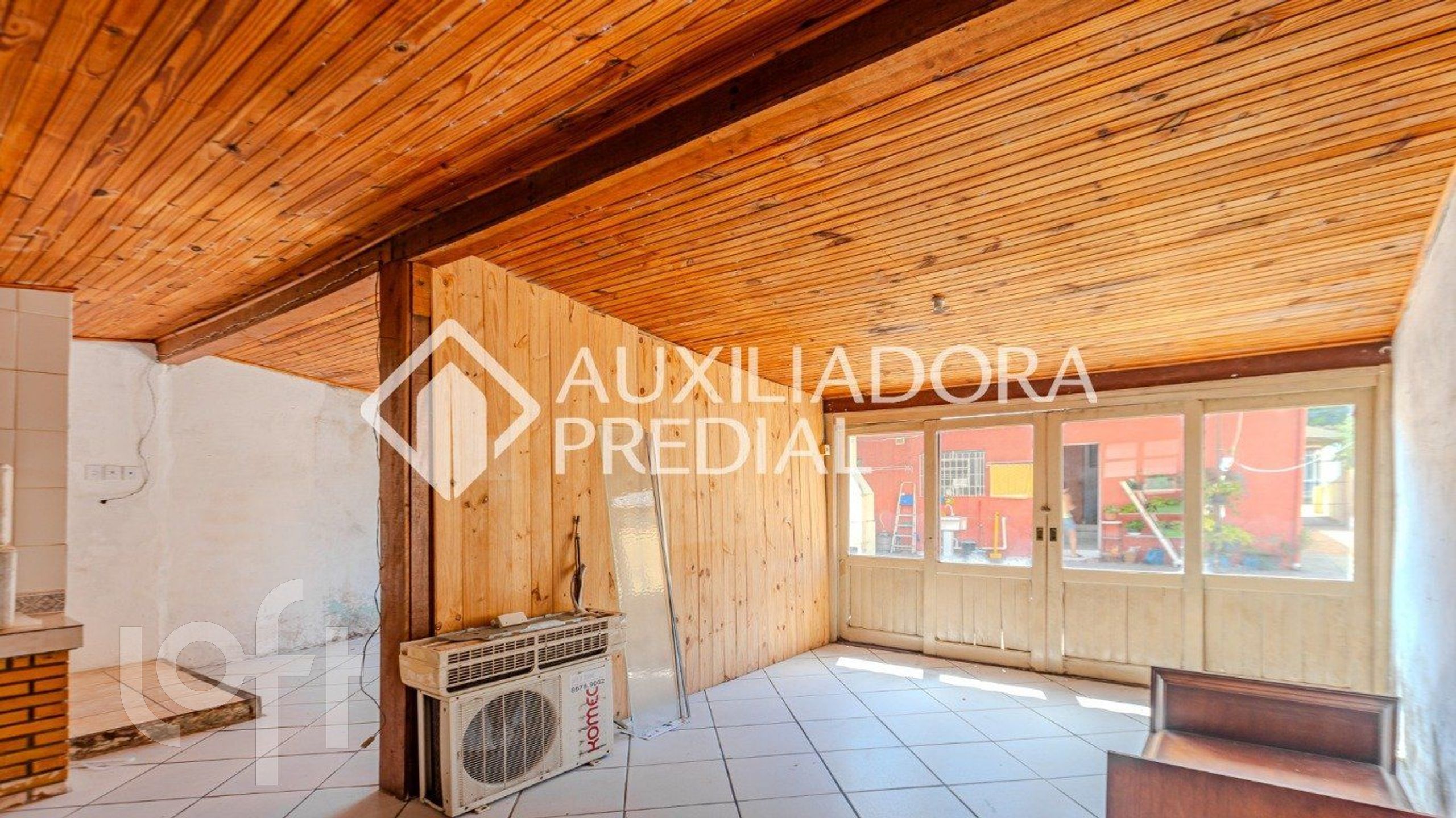 Imagem da propriedade 21