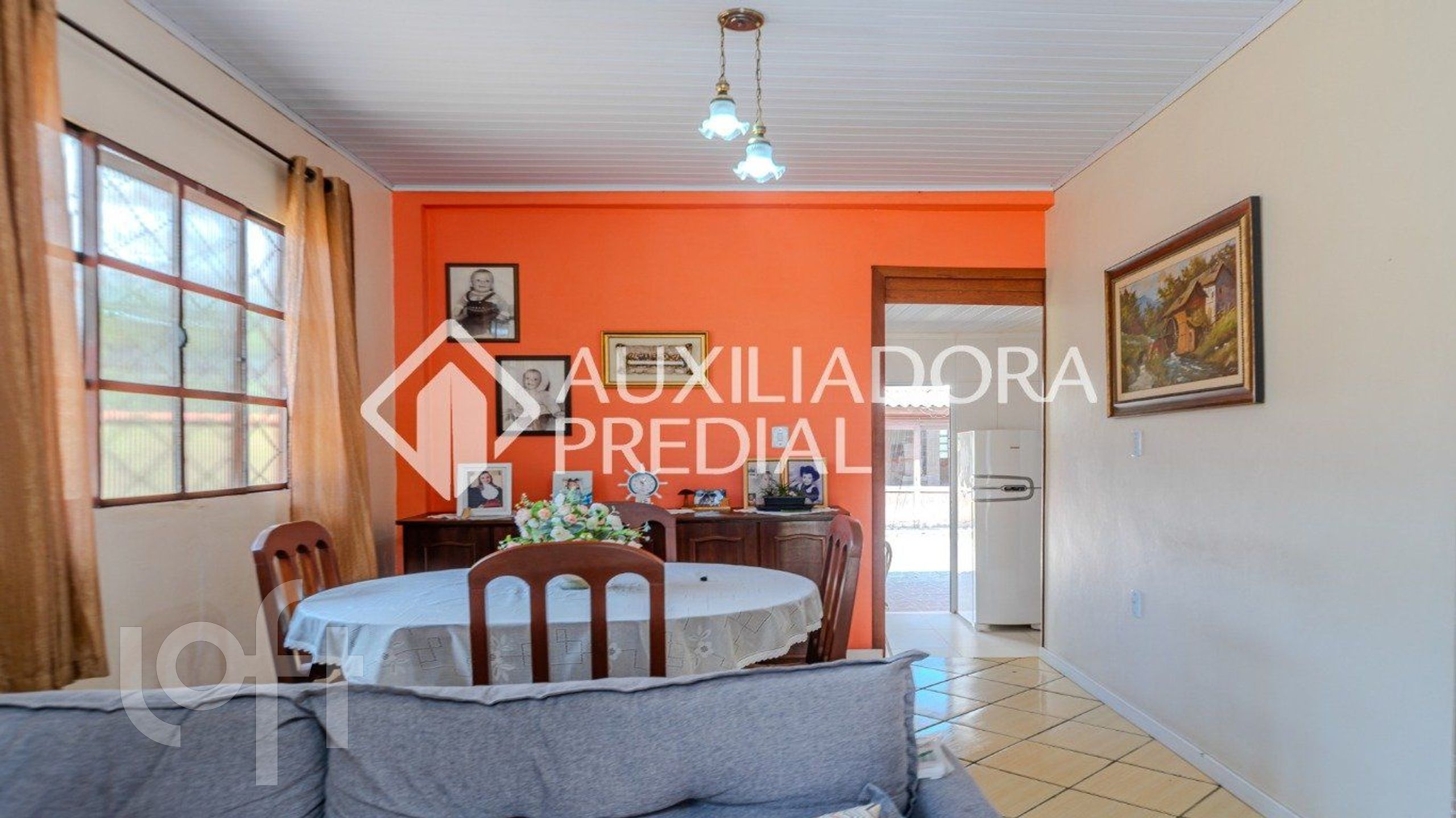 Imagem da propriedade 5