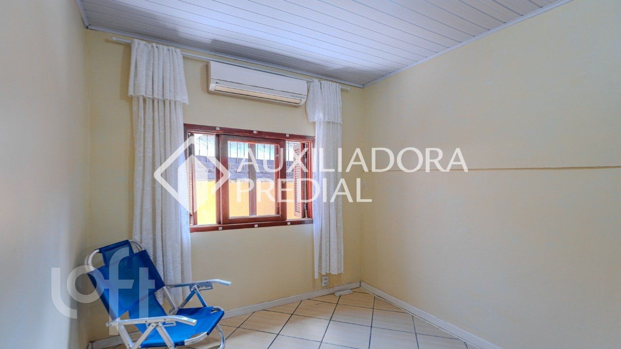 Imagem da propriedade 11