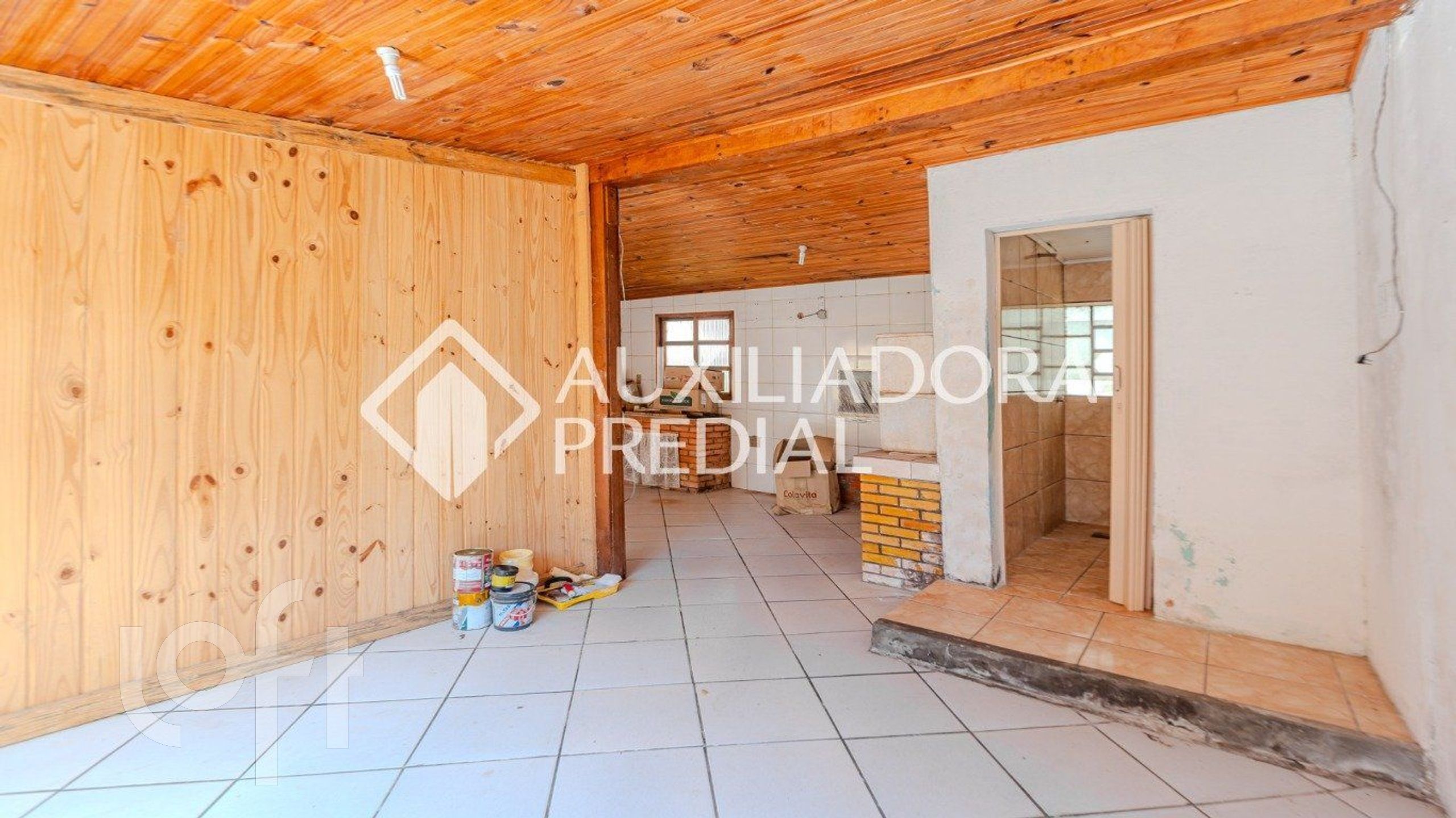 Imagem da propriedade 25