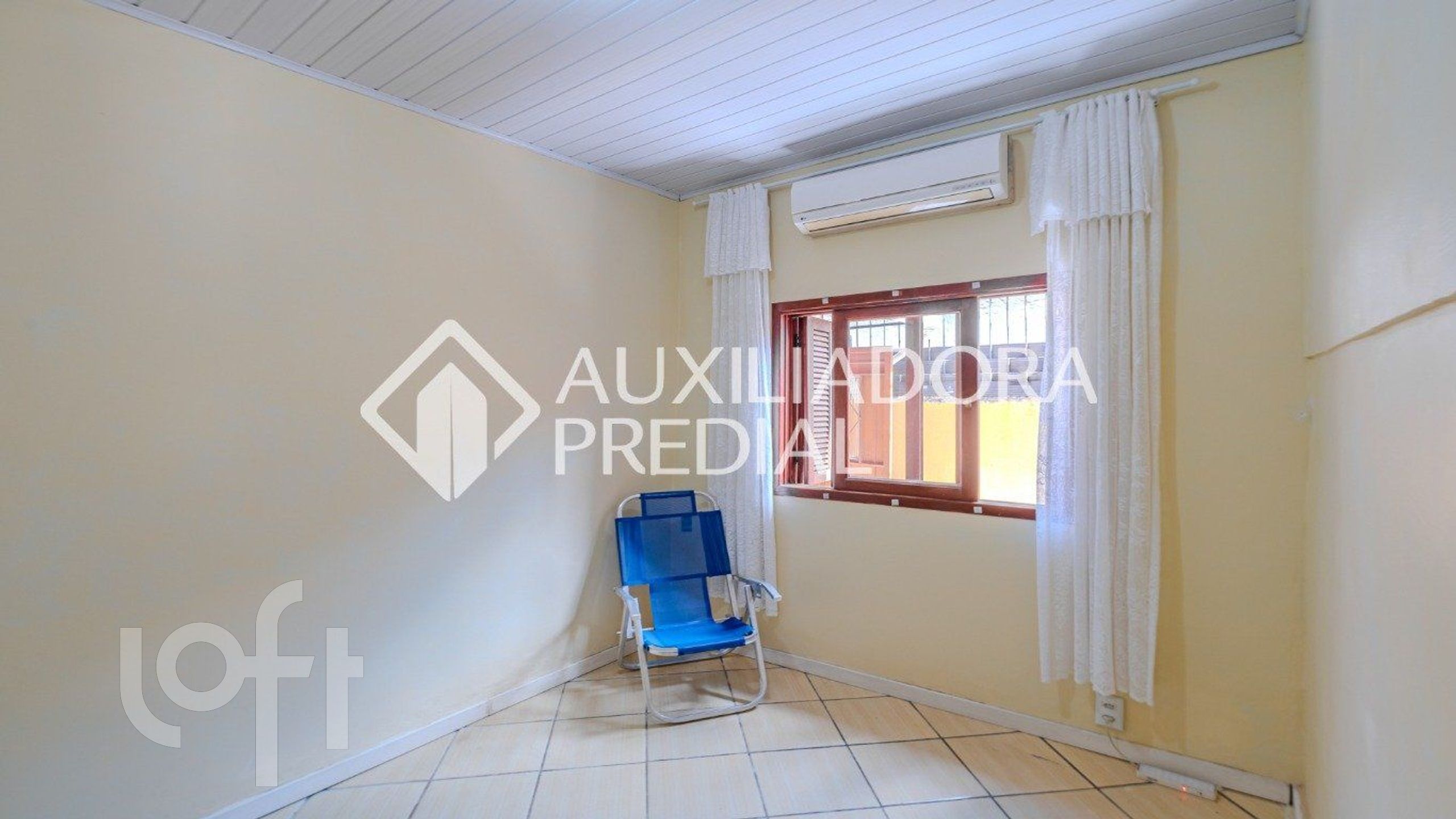 Imagem da propriedade 12