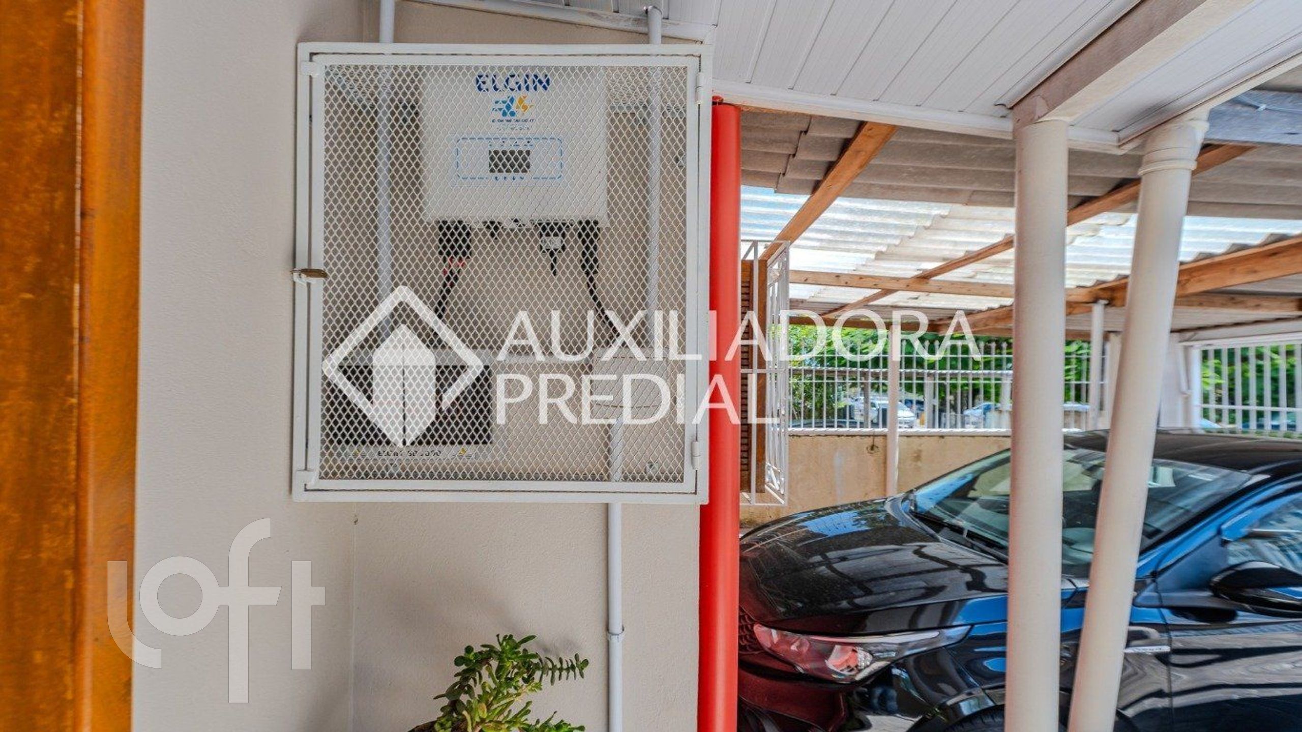 Imagem da propriedade 30