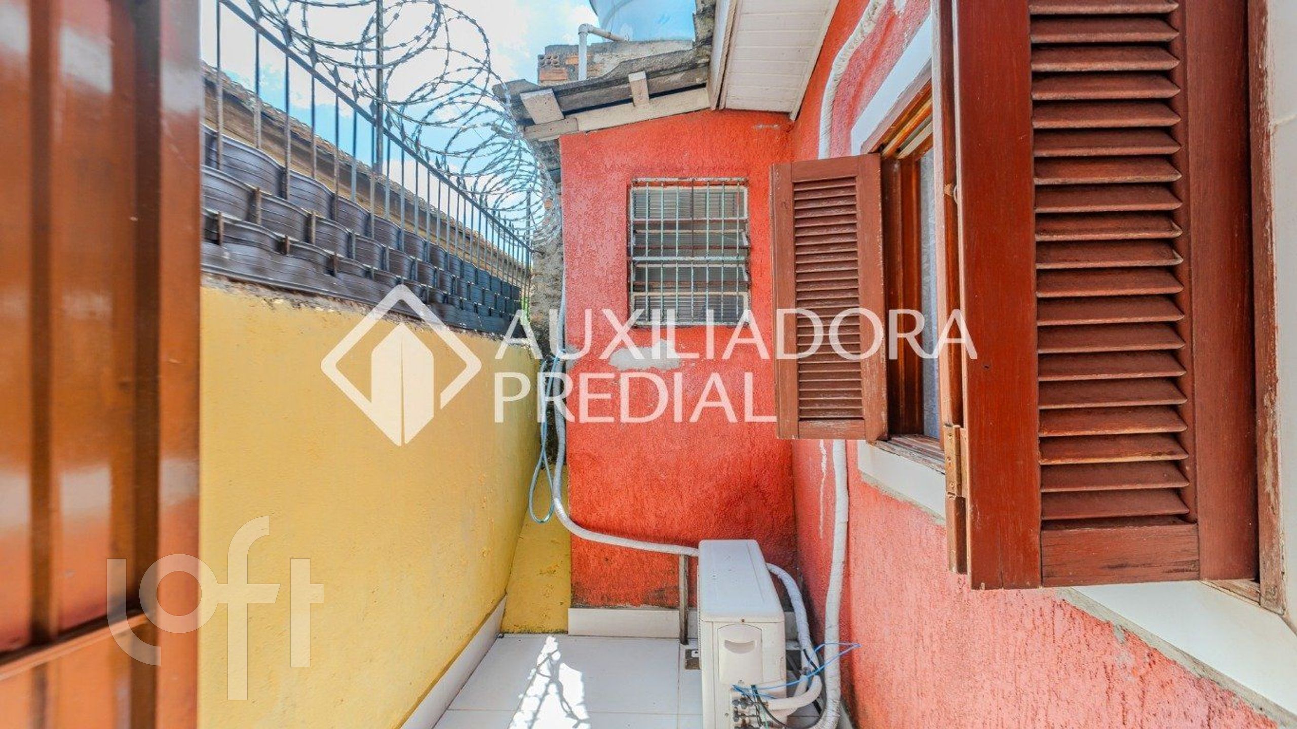 Imagem da propriedade 29