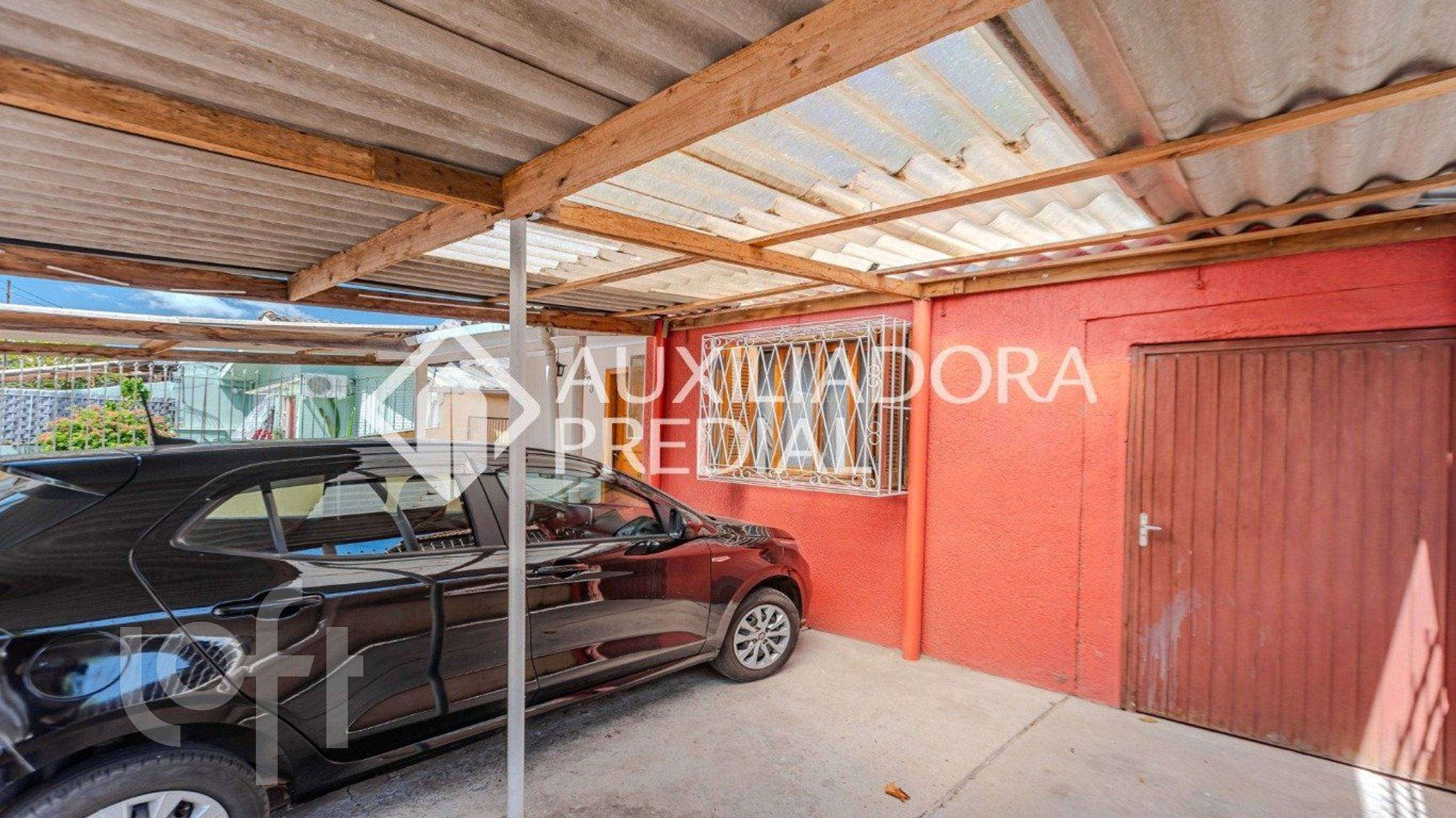 Imagem da propriedade 32