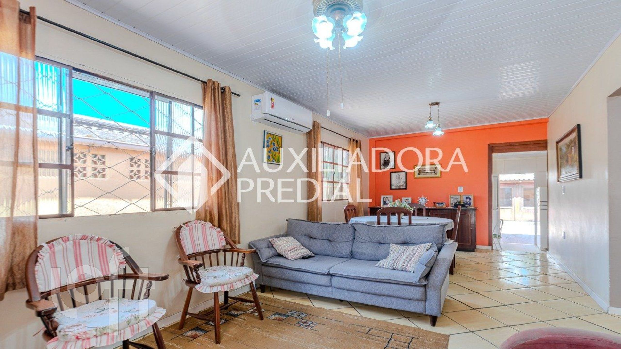 Imagem da propriedade 3