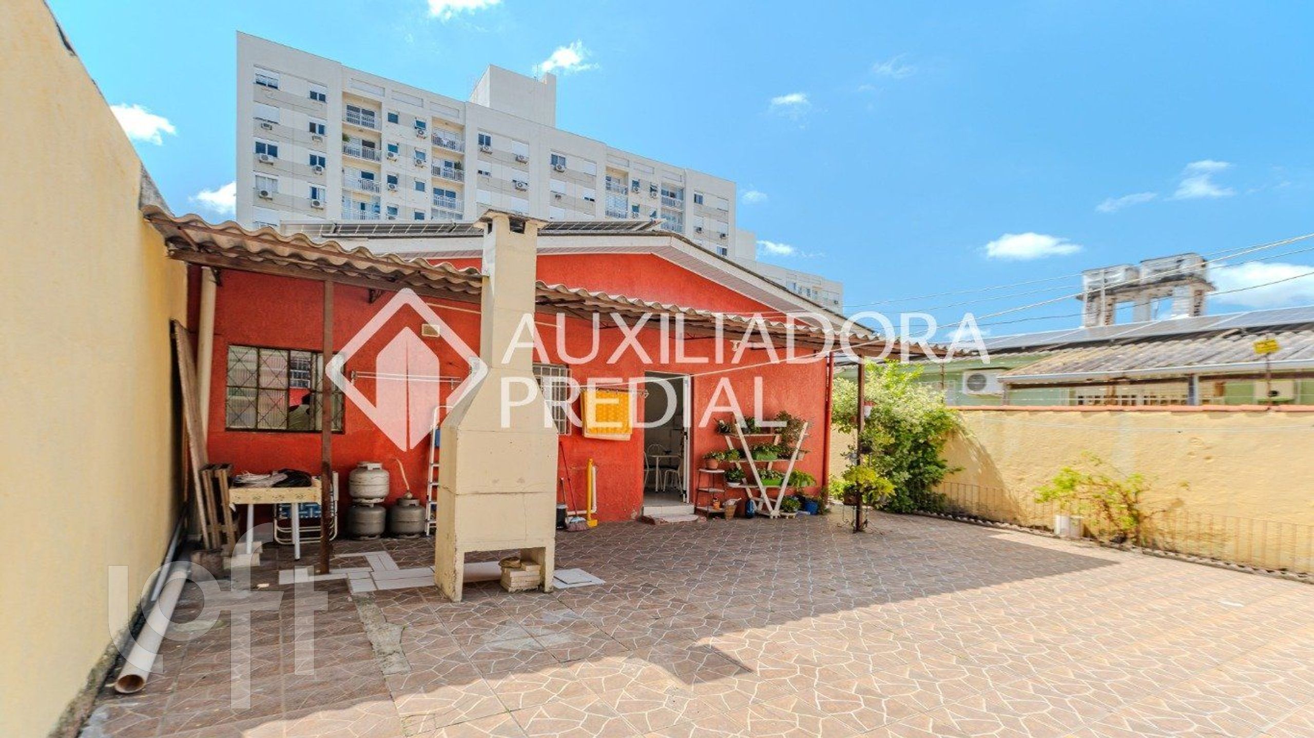 Imagem da propriedade 18