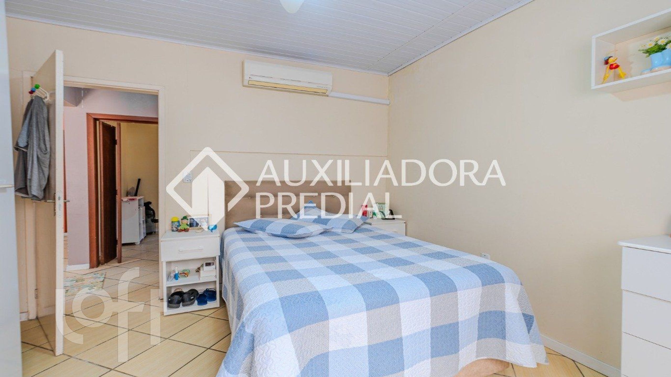 Imagem da propriedade 14