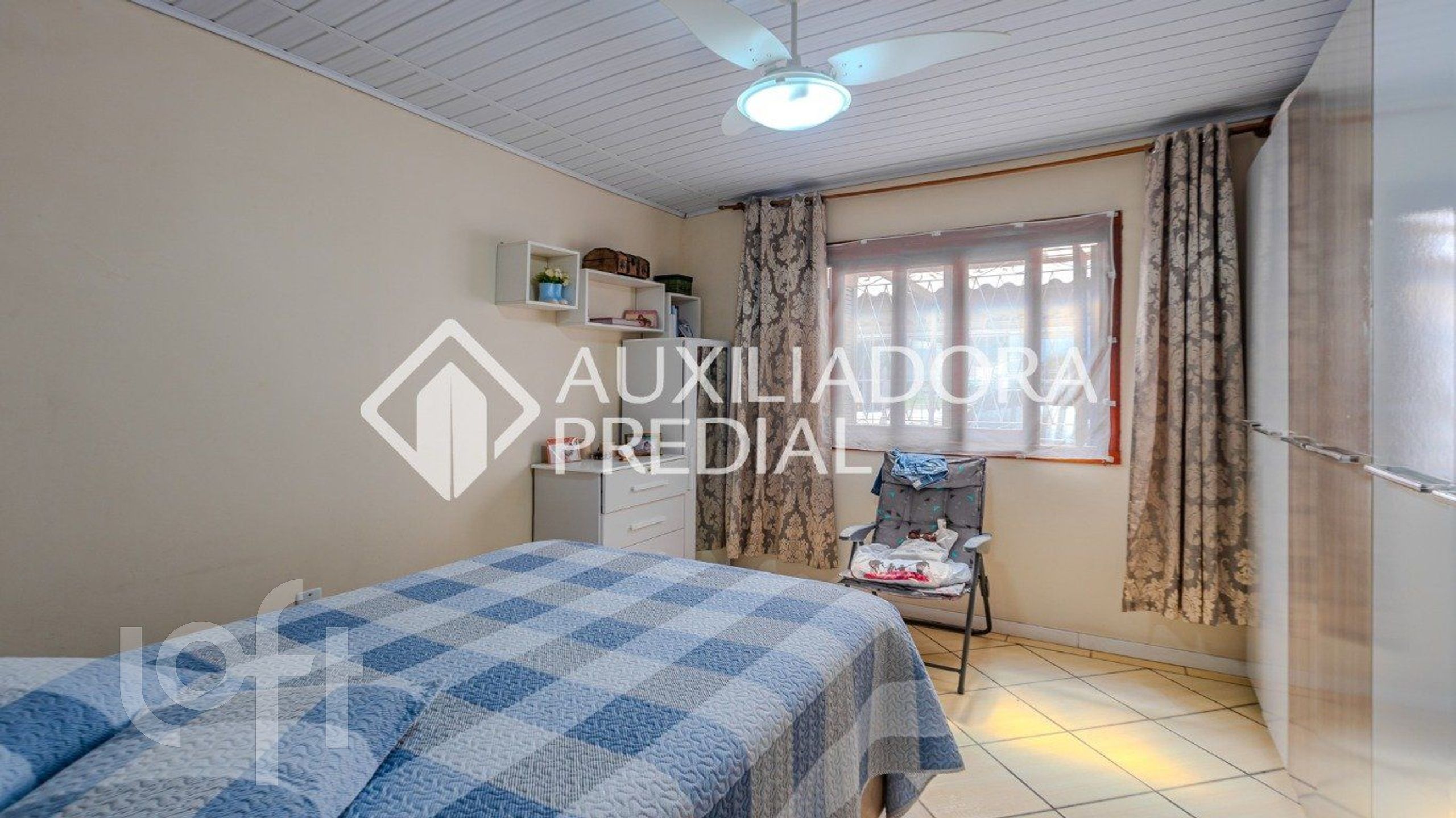 Imagem da propriedade 13