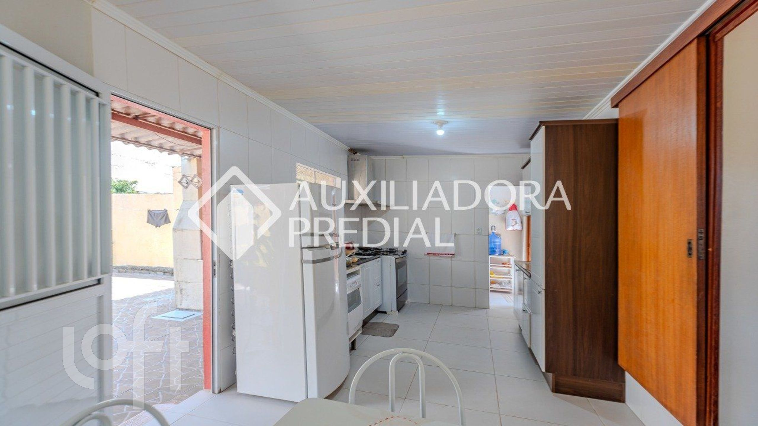 Imagem da propriedade 8