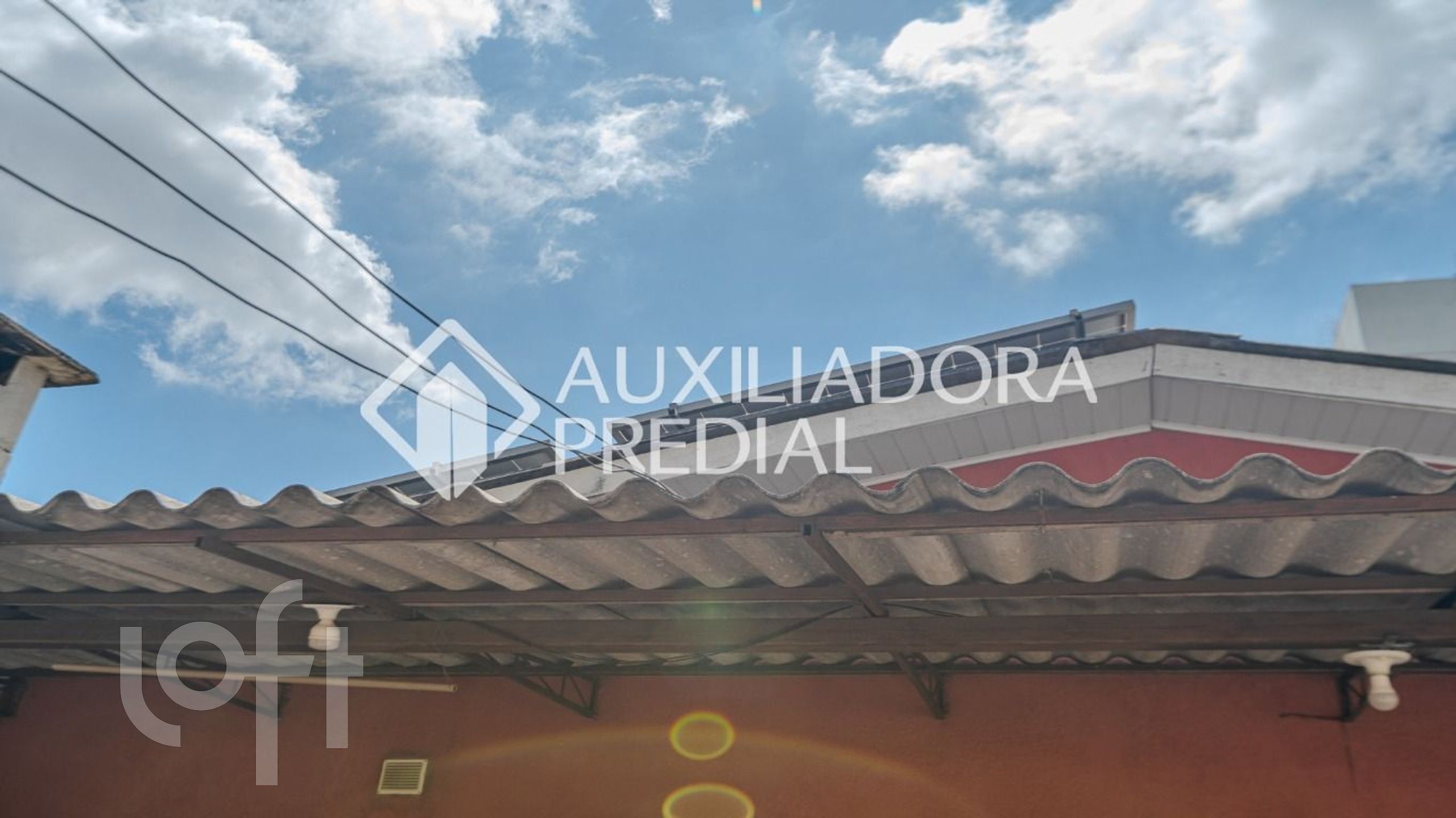 Imagem da propriedade 35