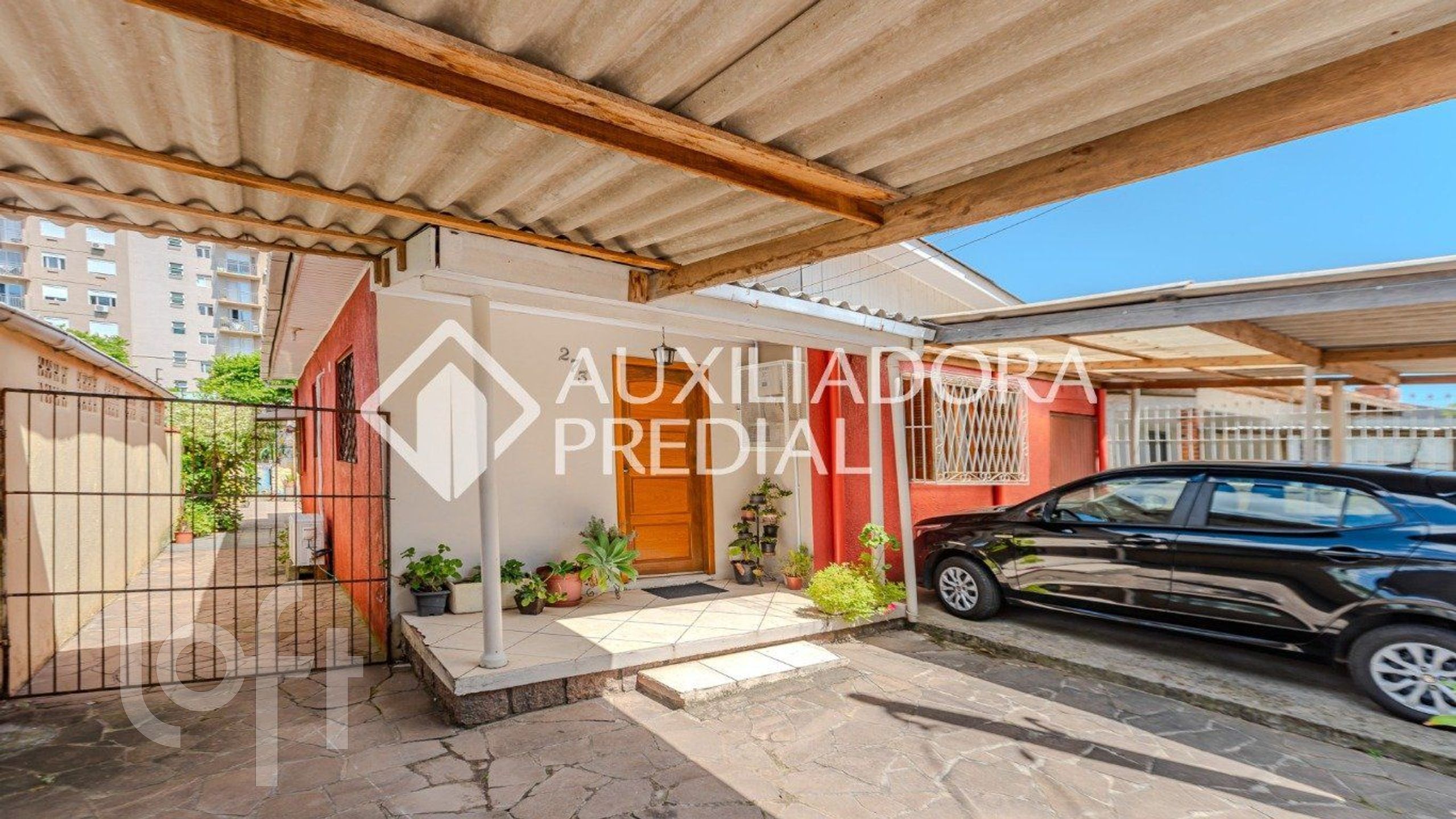 Imagem da propriedade 31