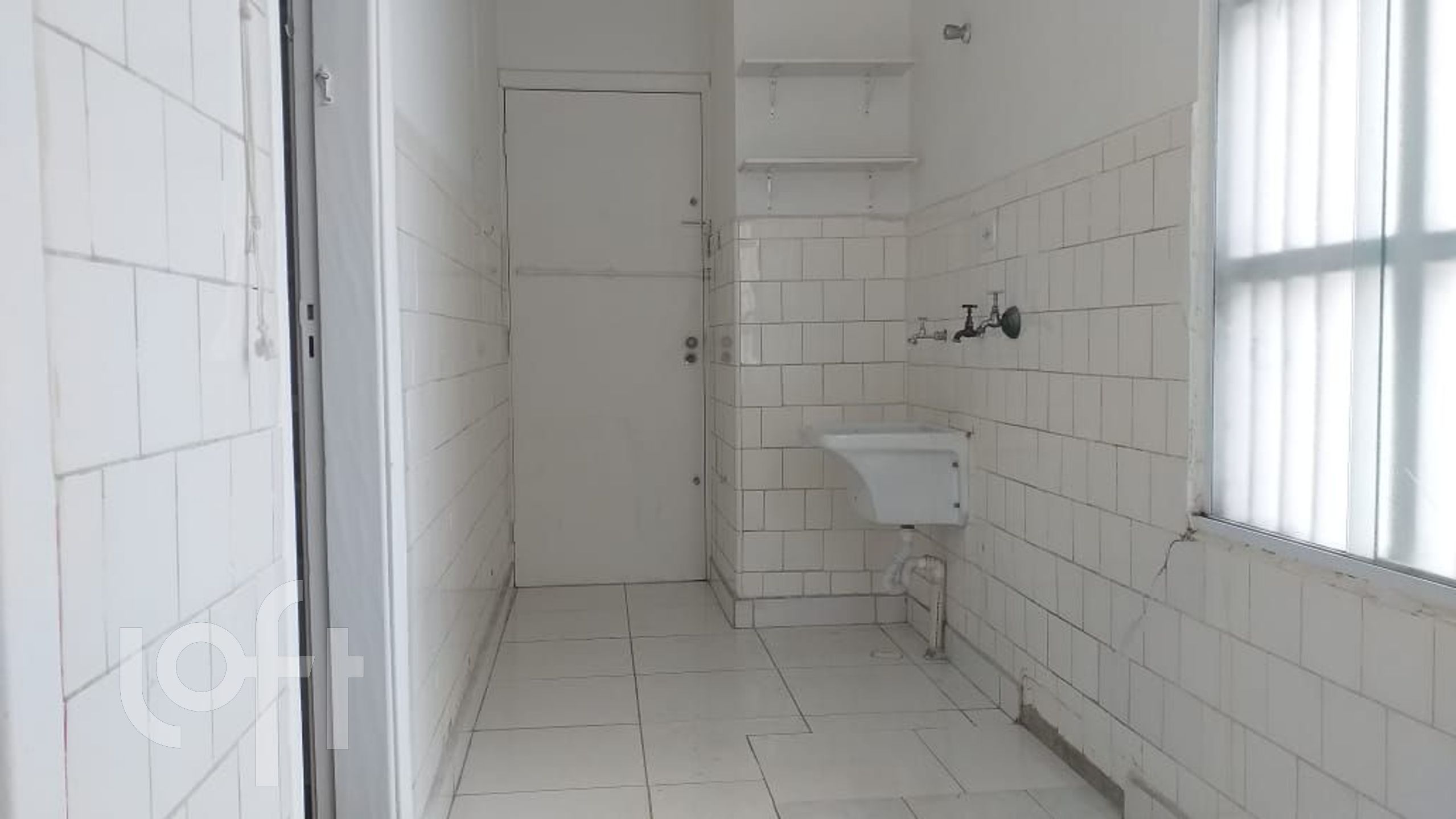 Apartamento à venda com 3 quartos, 186m² - Foto 12