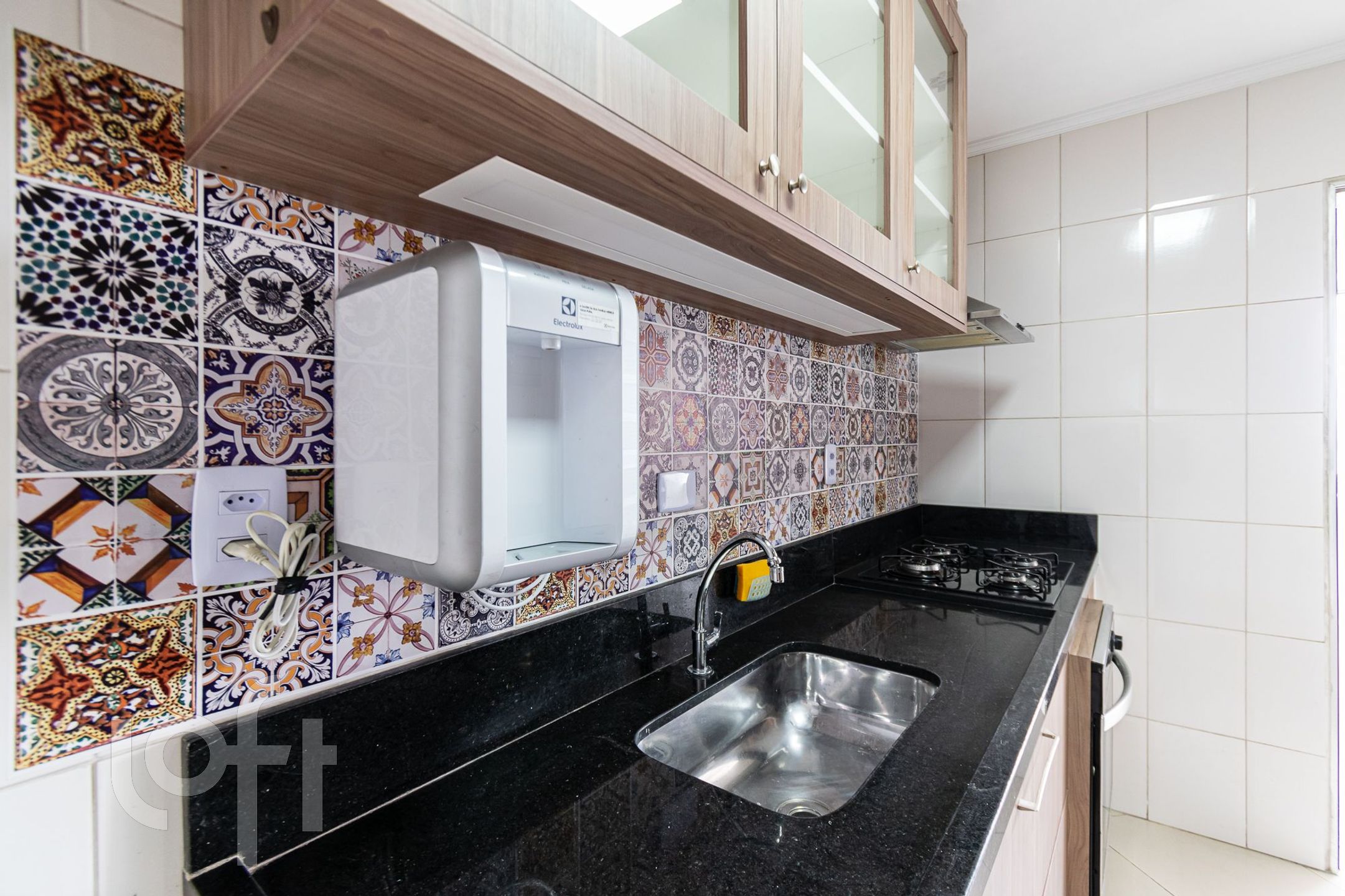 Apartamento à venda com 2 quartos, 65m² - Foto 23