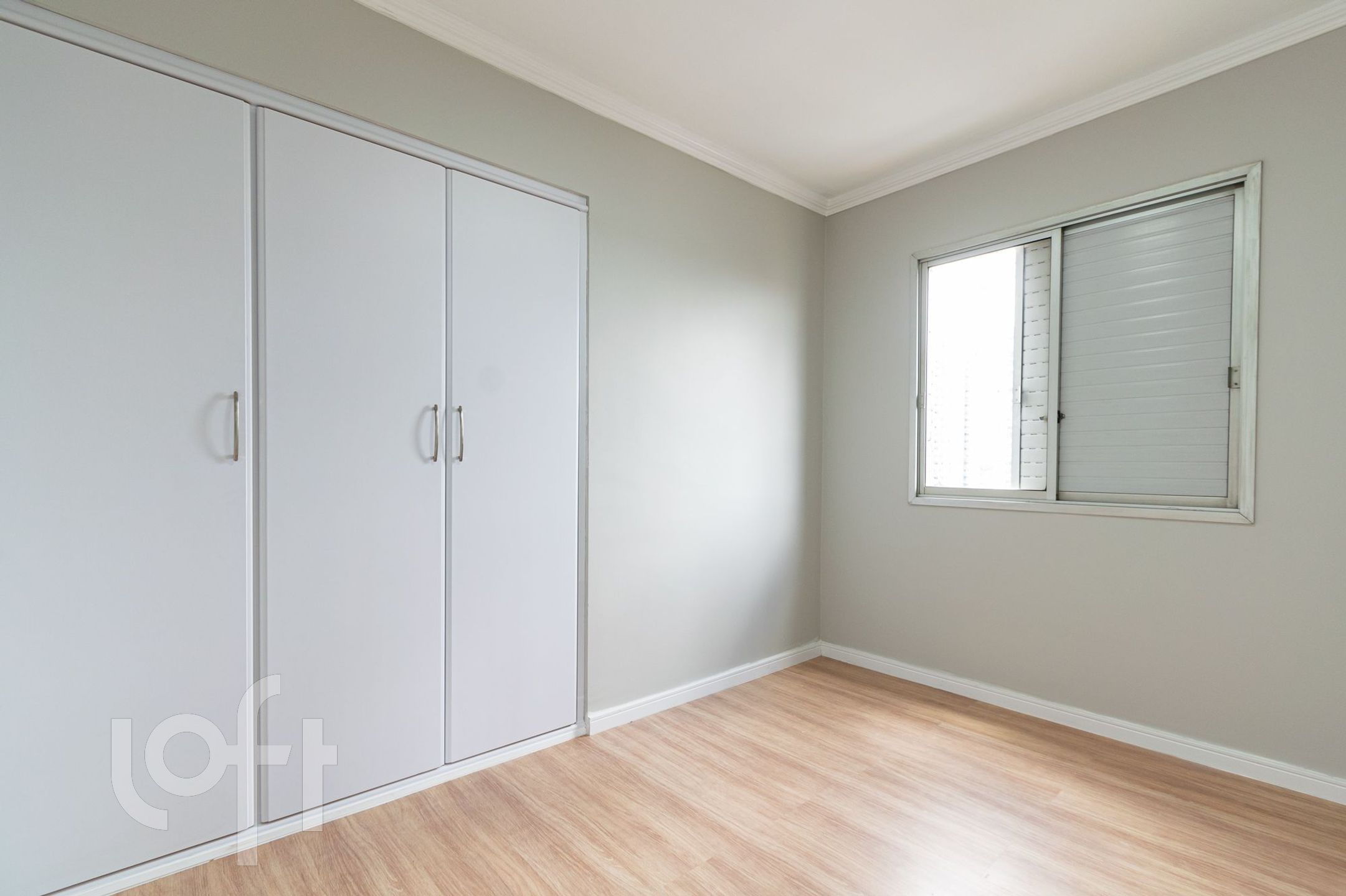 Apartamento à venda com 2 quartos, 65m² - Foto 10