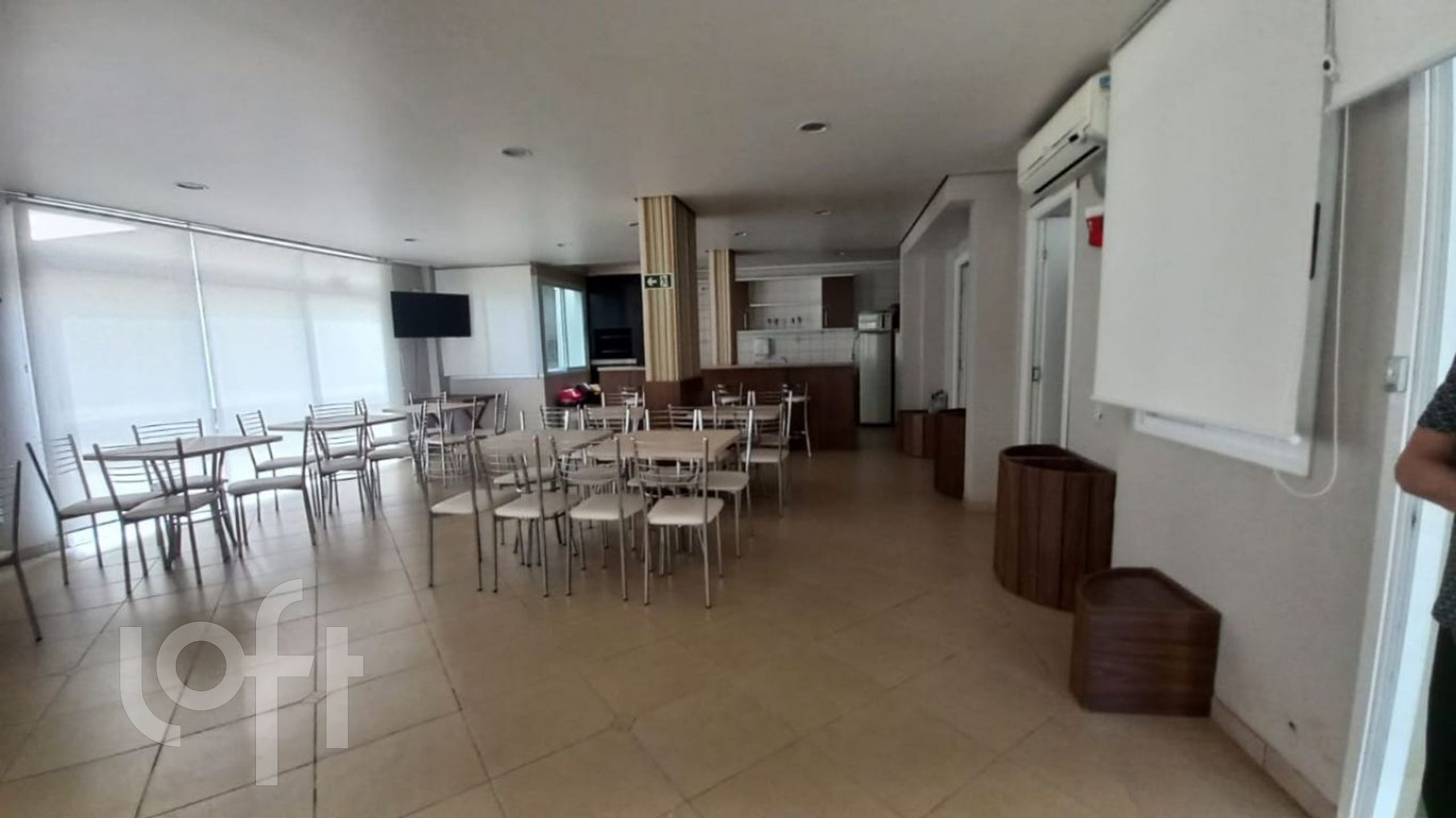 Imagem da propriedade 20