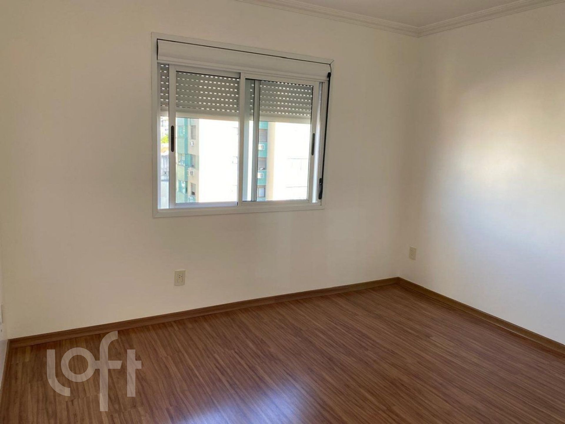 Imagem da propriedade 17