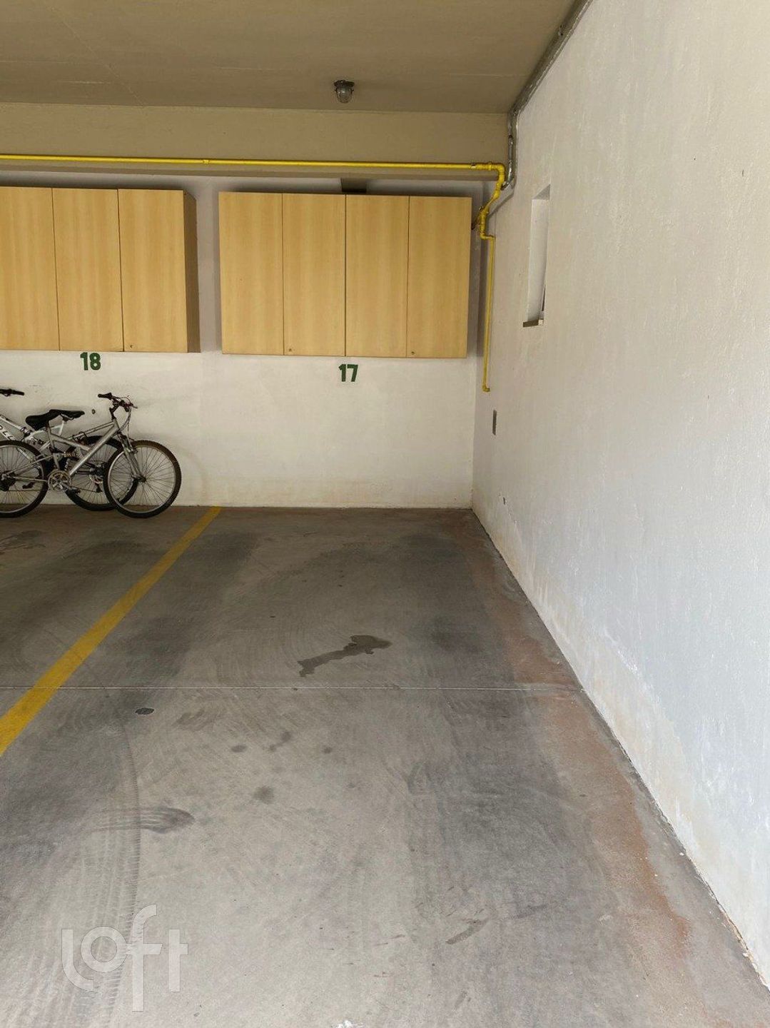 Imagem da propriedade 19