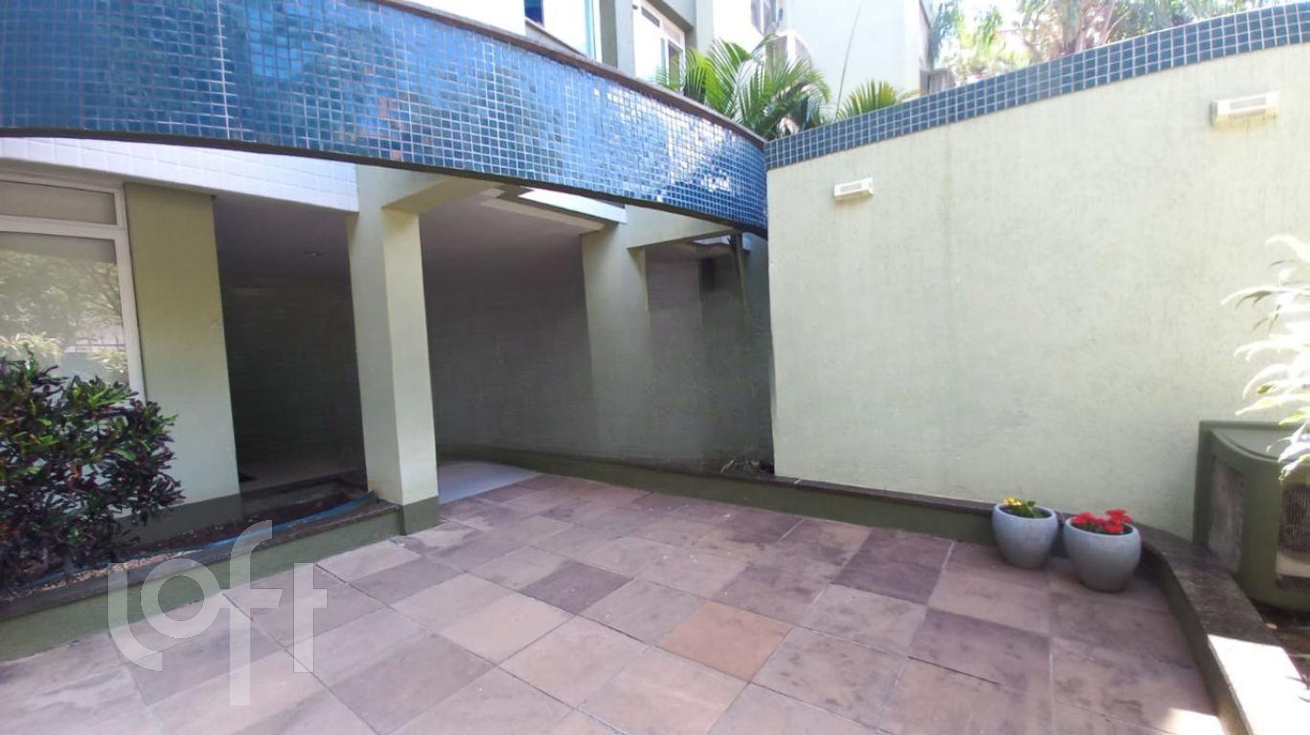 Imagem da propriedade 26