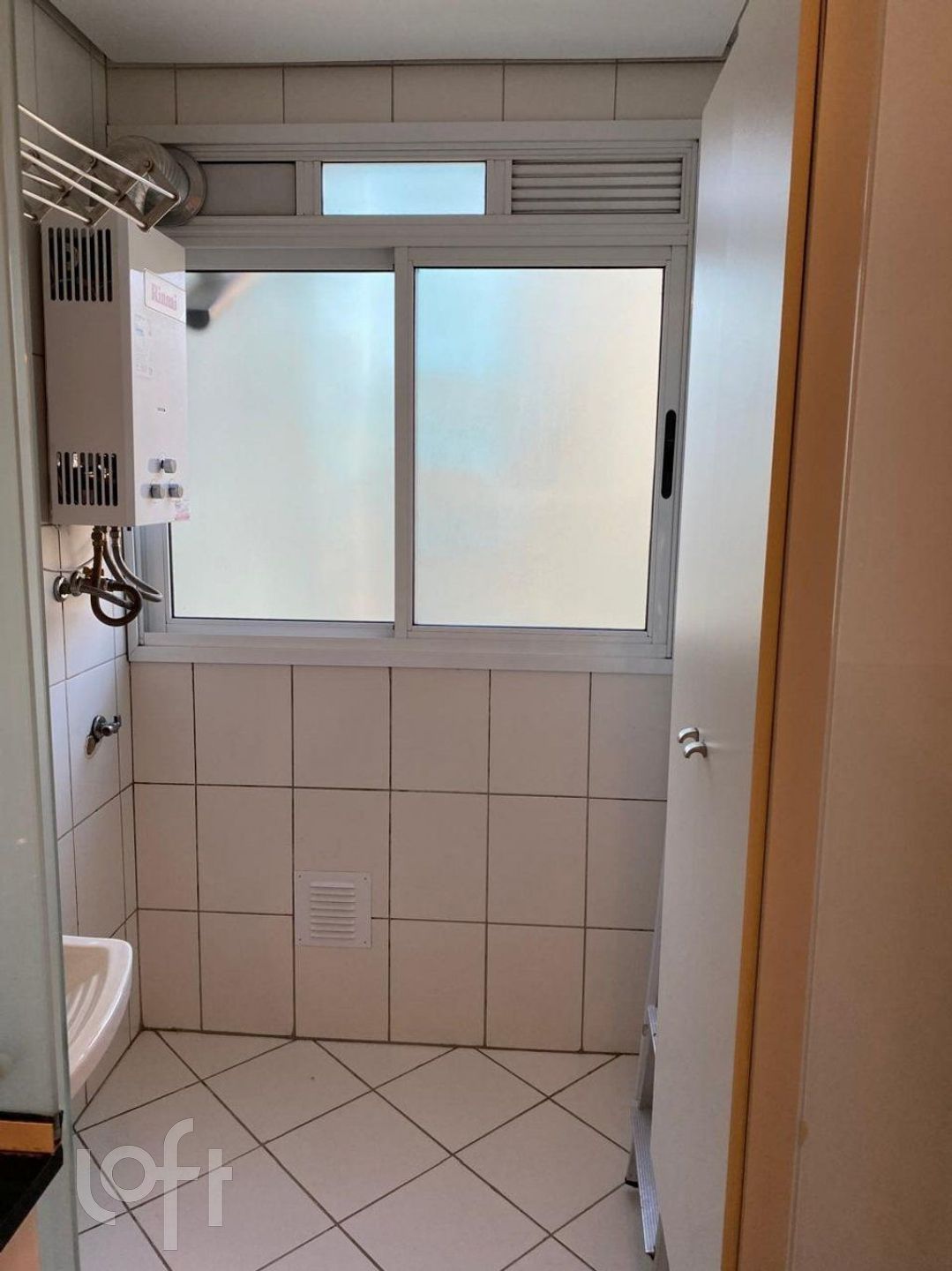 Imagem da propriedade 13