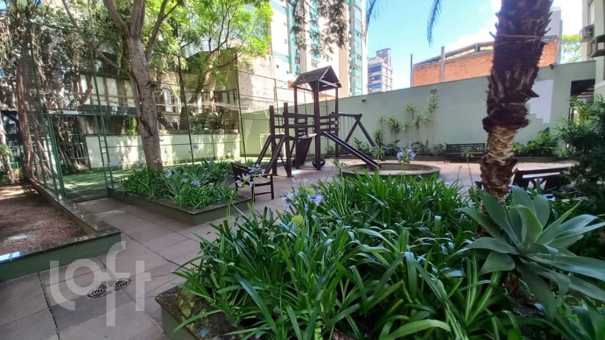 Imagem da propriedade 25