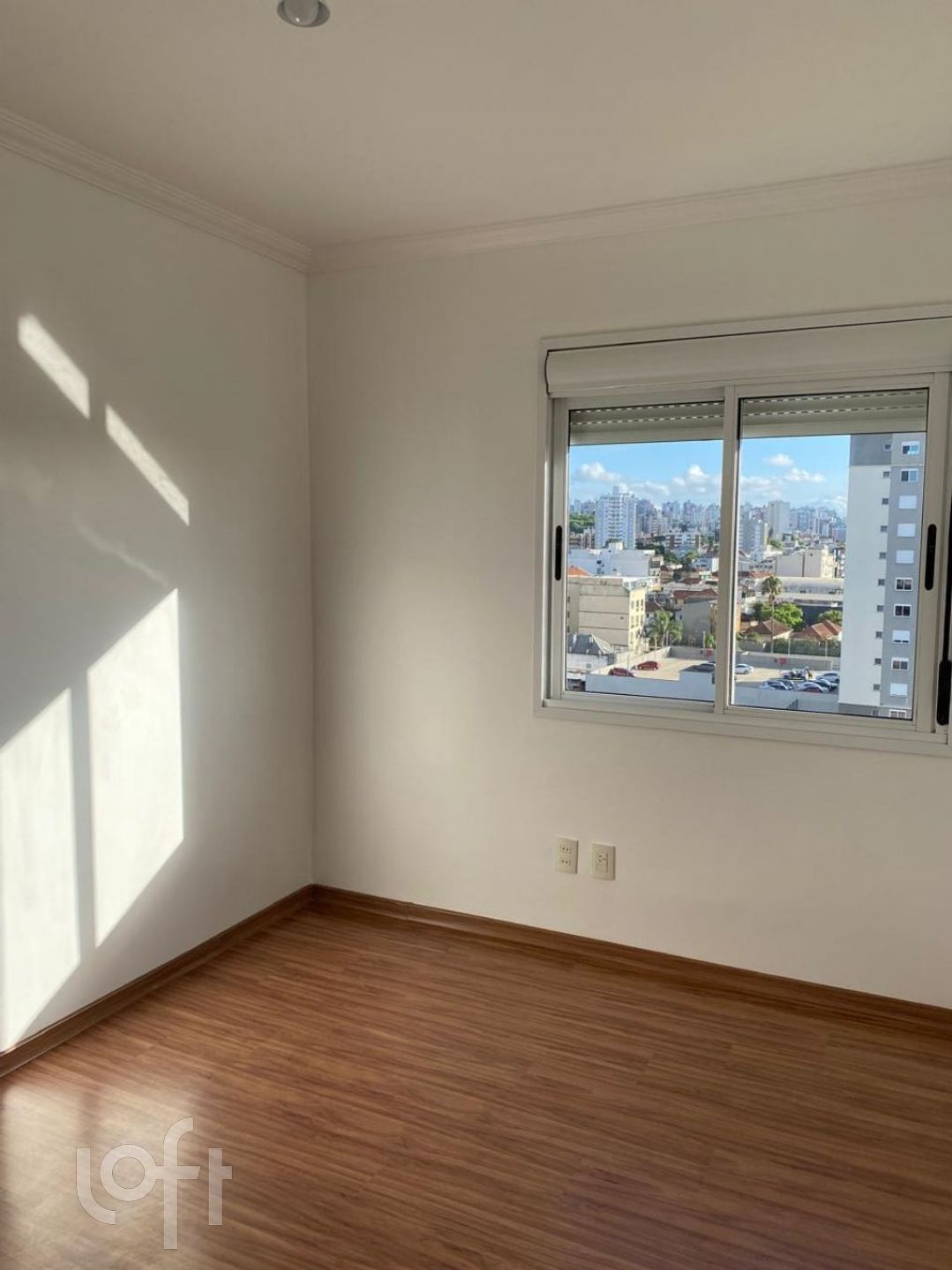 Imagem da propriedade 16