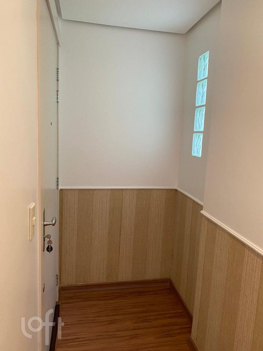 Imagem da propriedade 12