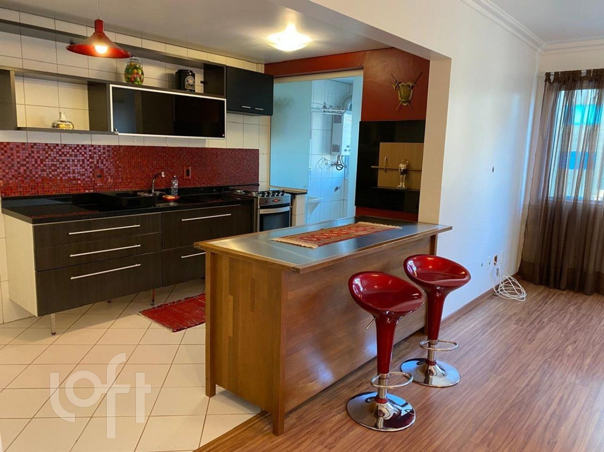 Imagem da propriedade 6