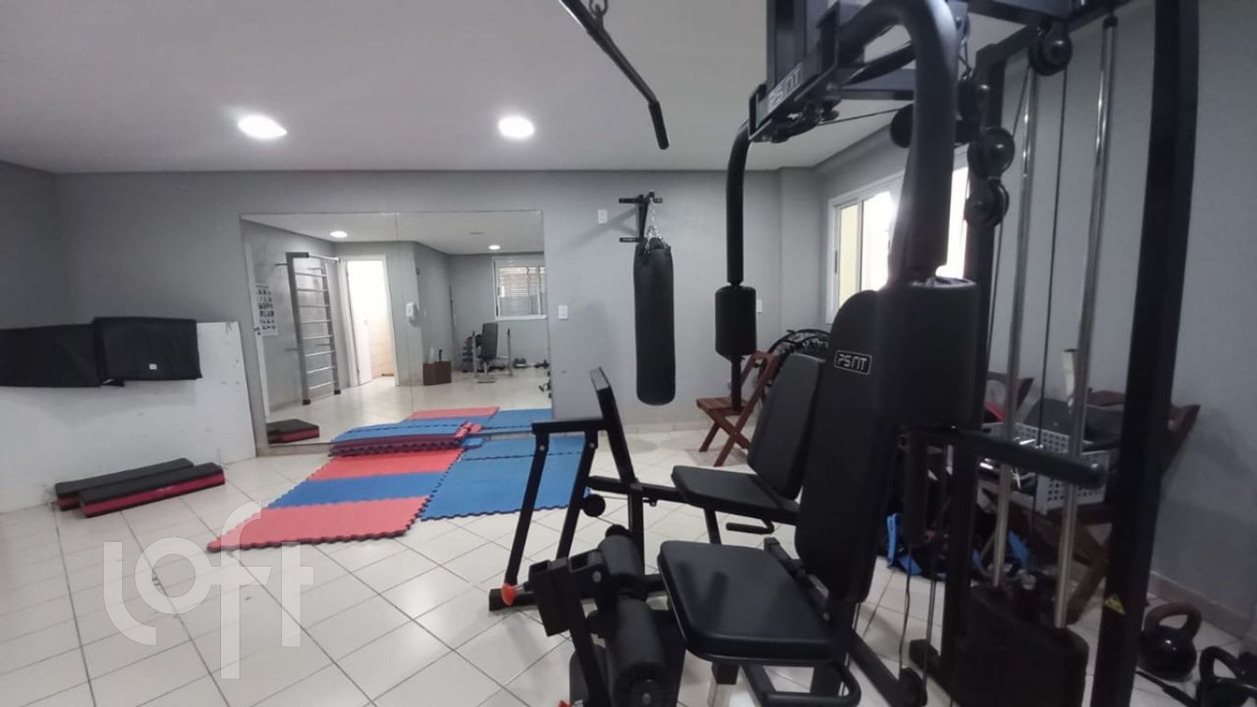 Imagem da propriedade 23