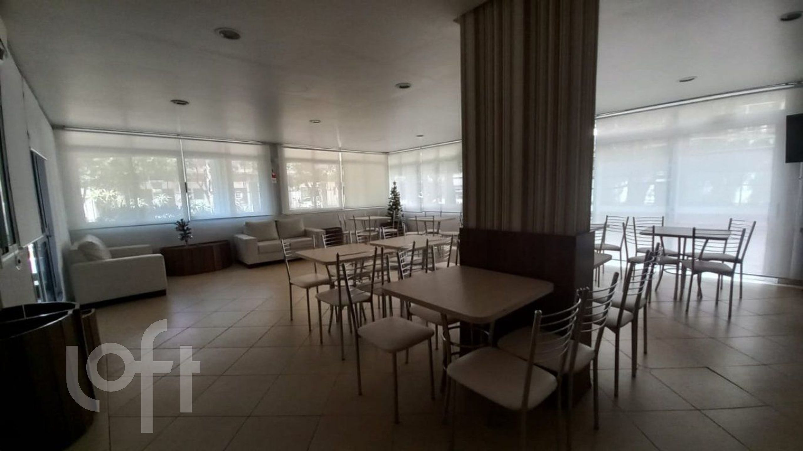 Imagem da propriedade 21