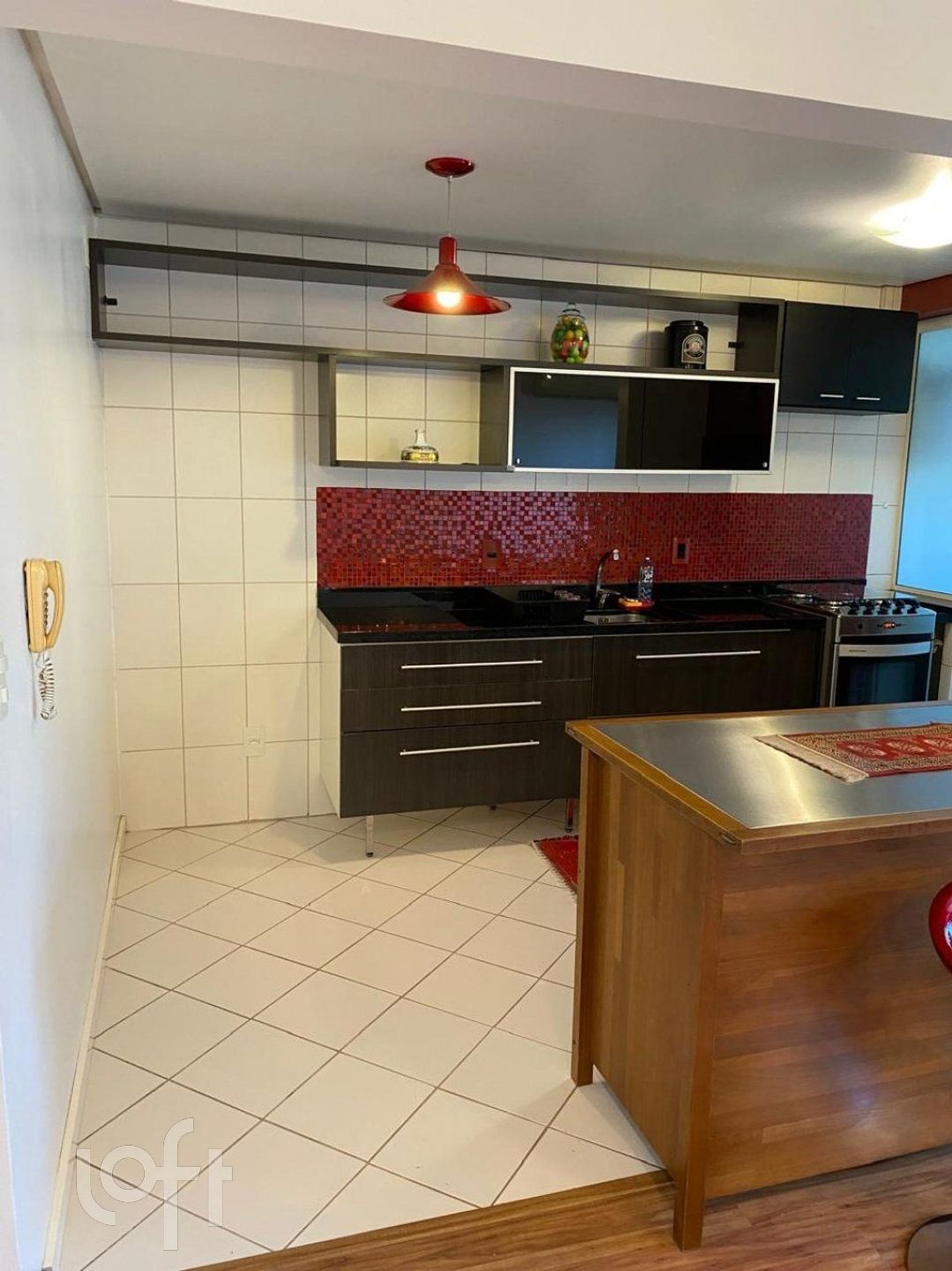 Imagem da propriedade 8