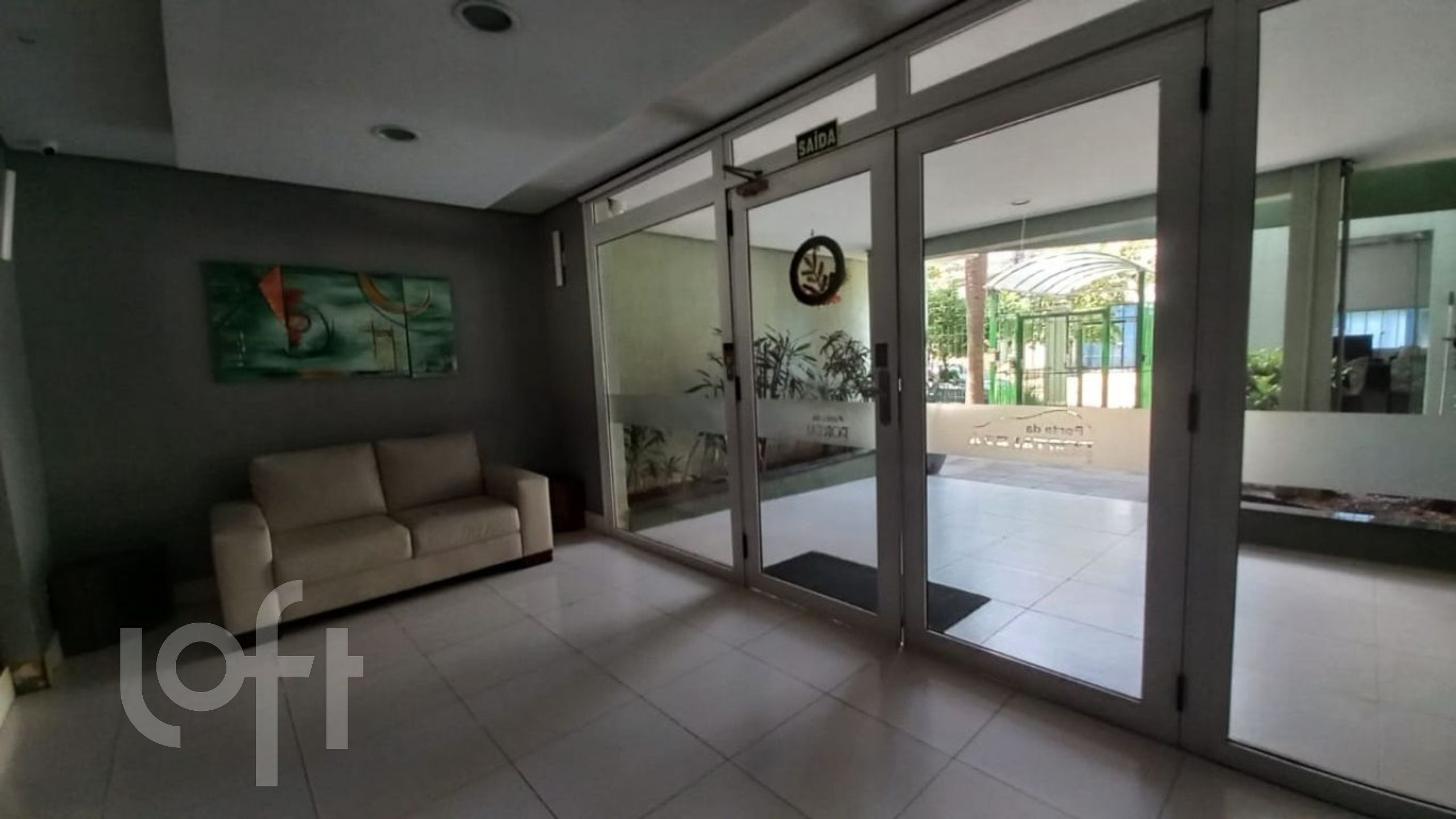 Imagem da propriedade 2