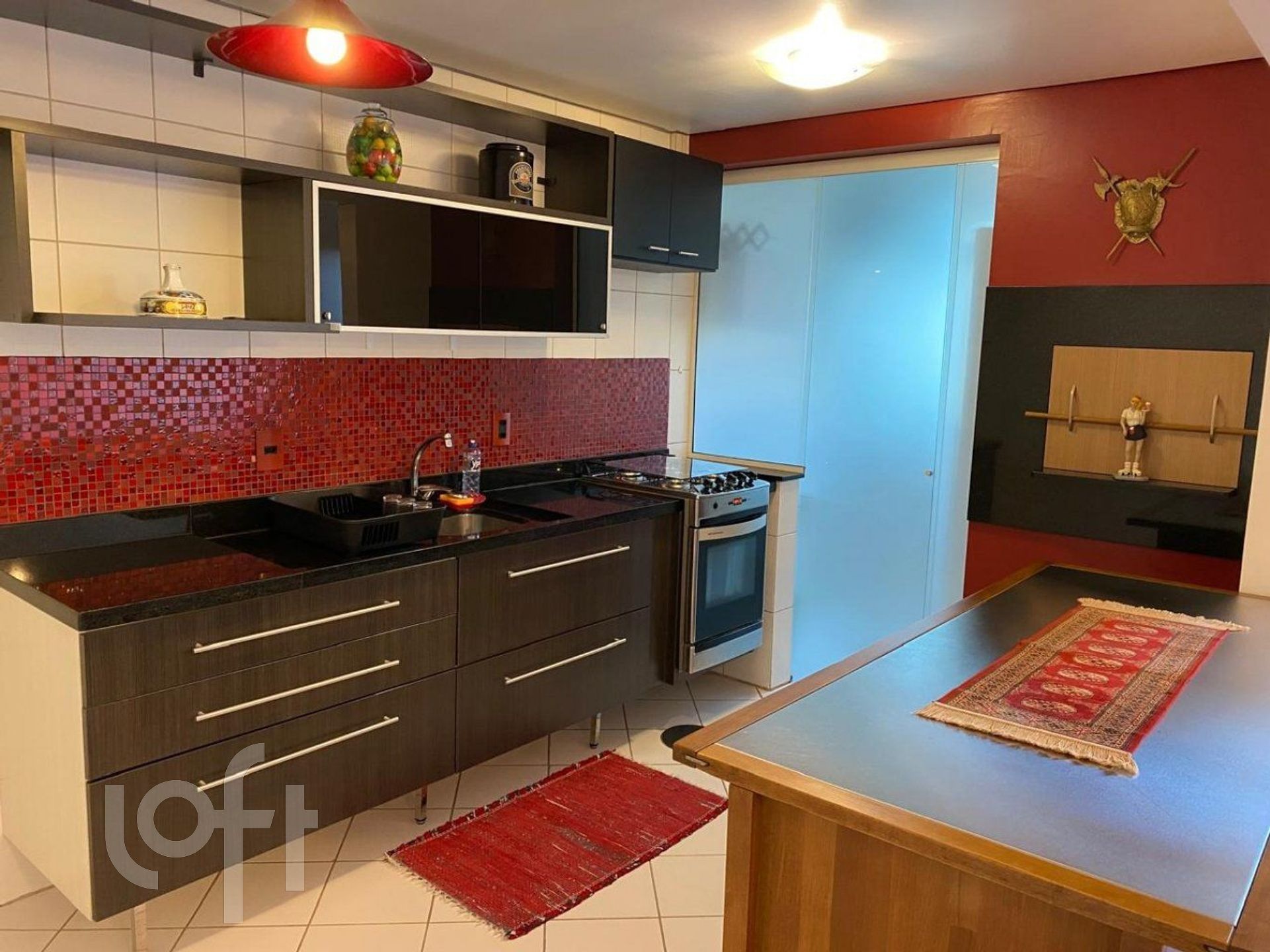 Imagem da propriedade 7