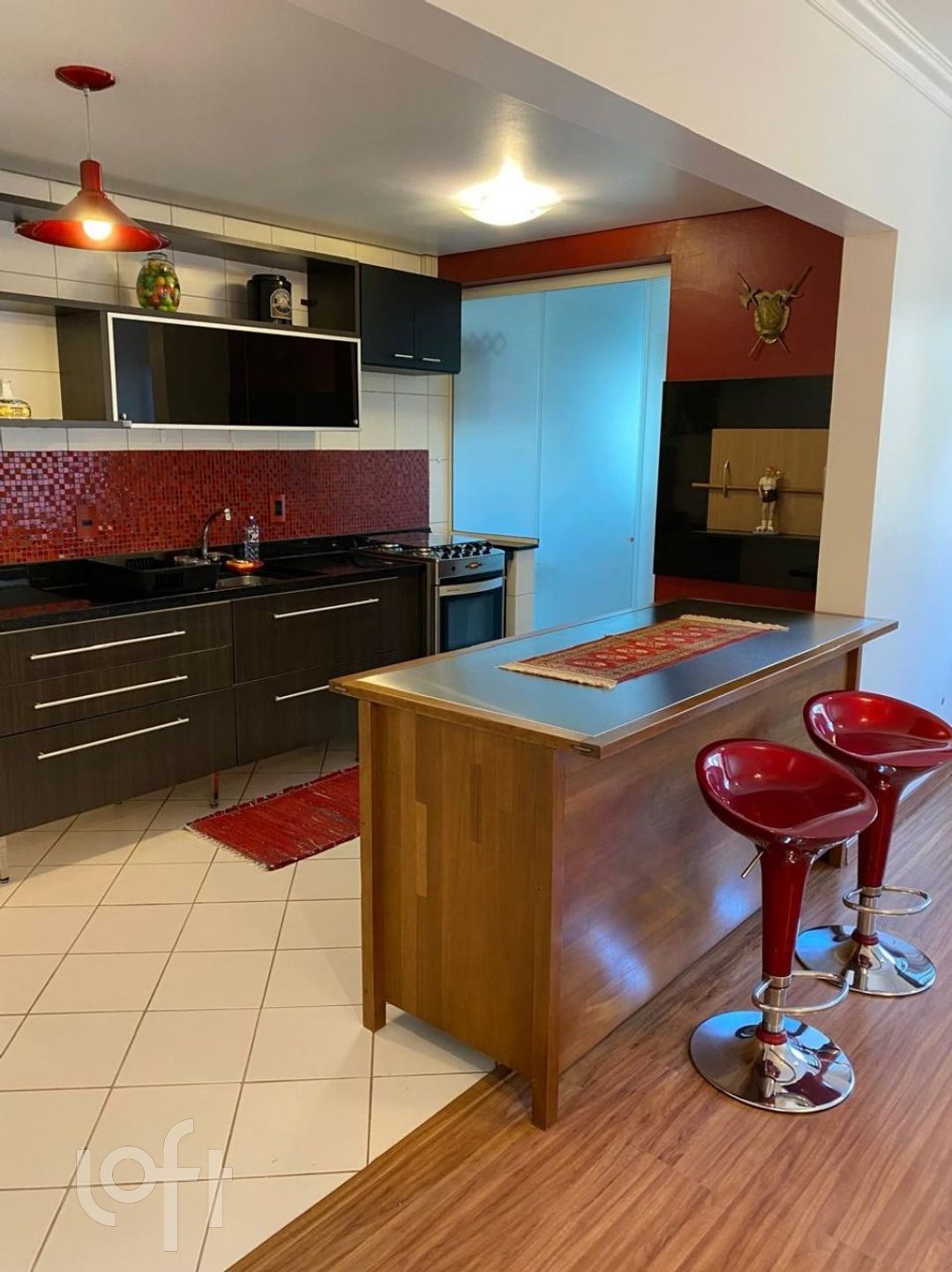 Imagem da propriedade 9