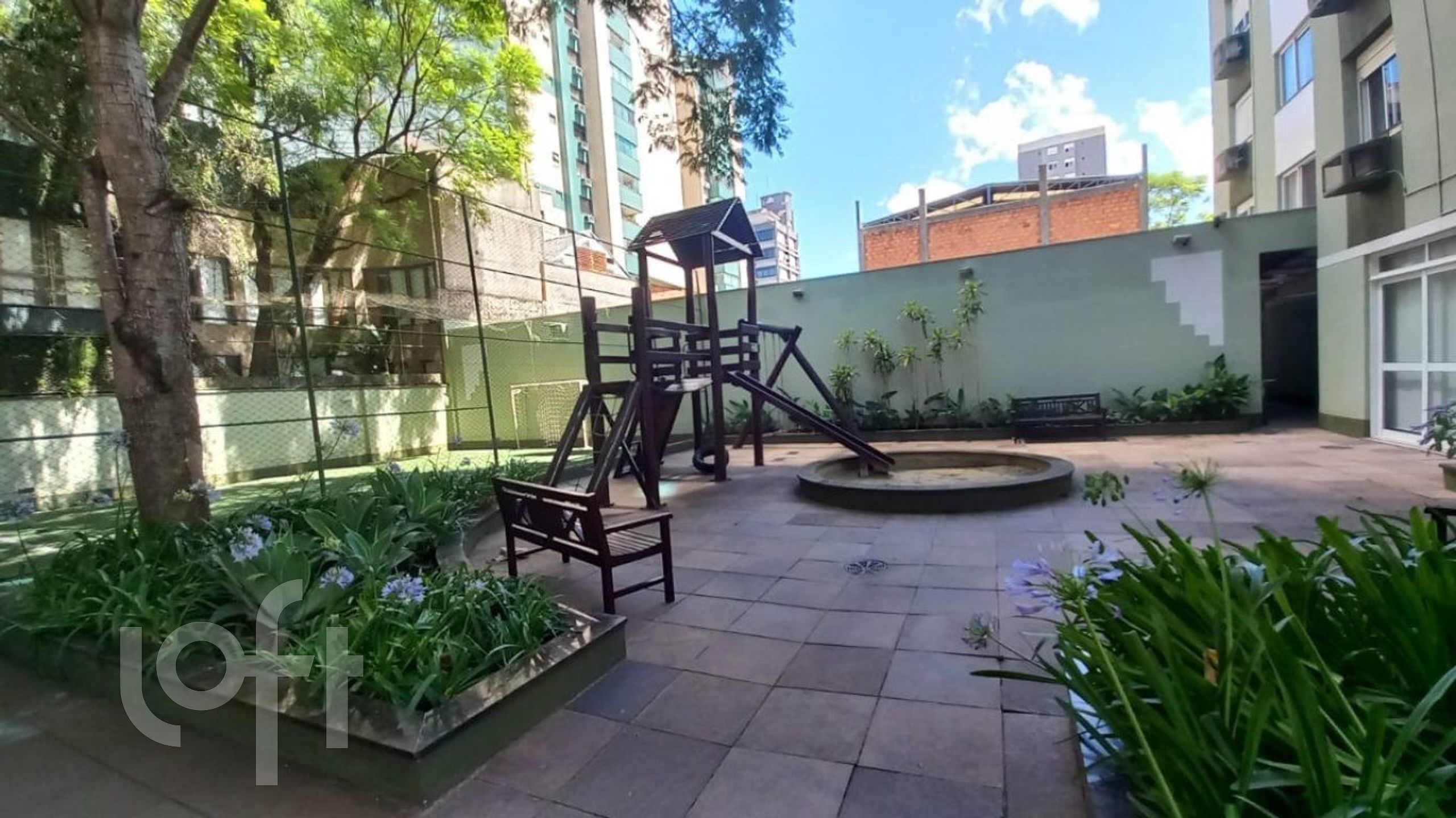 Imagem da propriedade 24