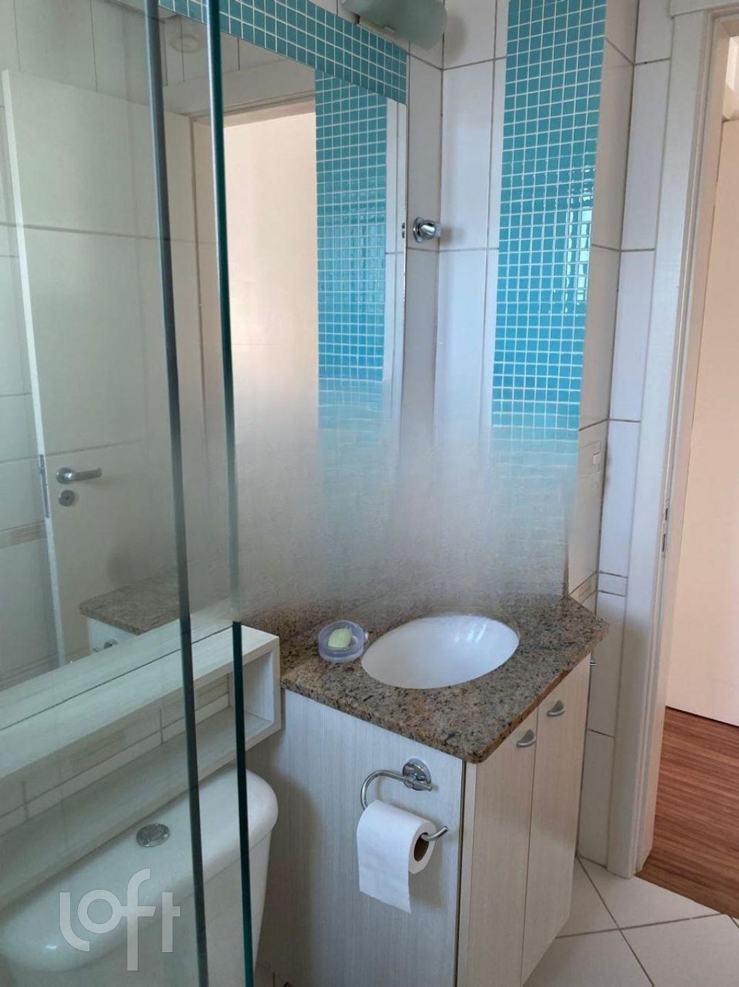 Imagem da propriedade 15