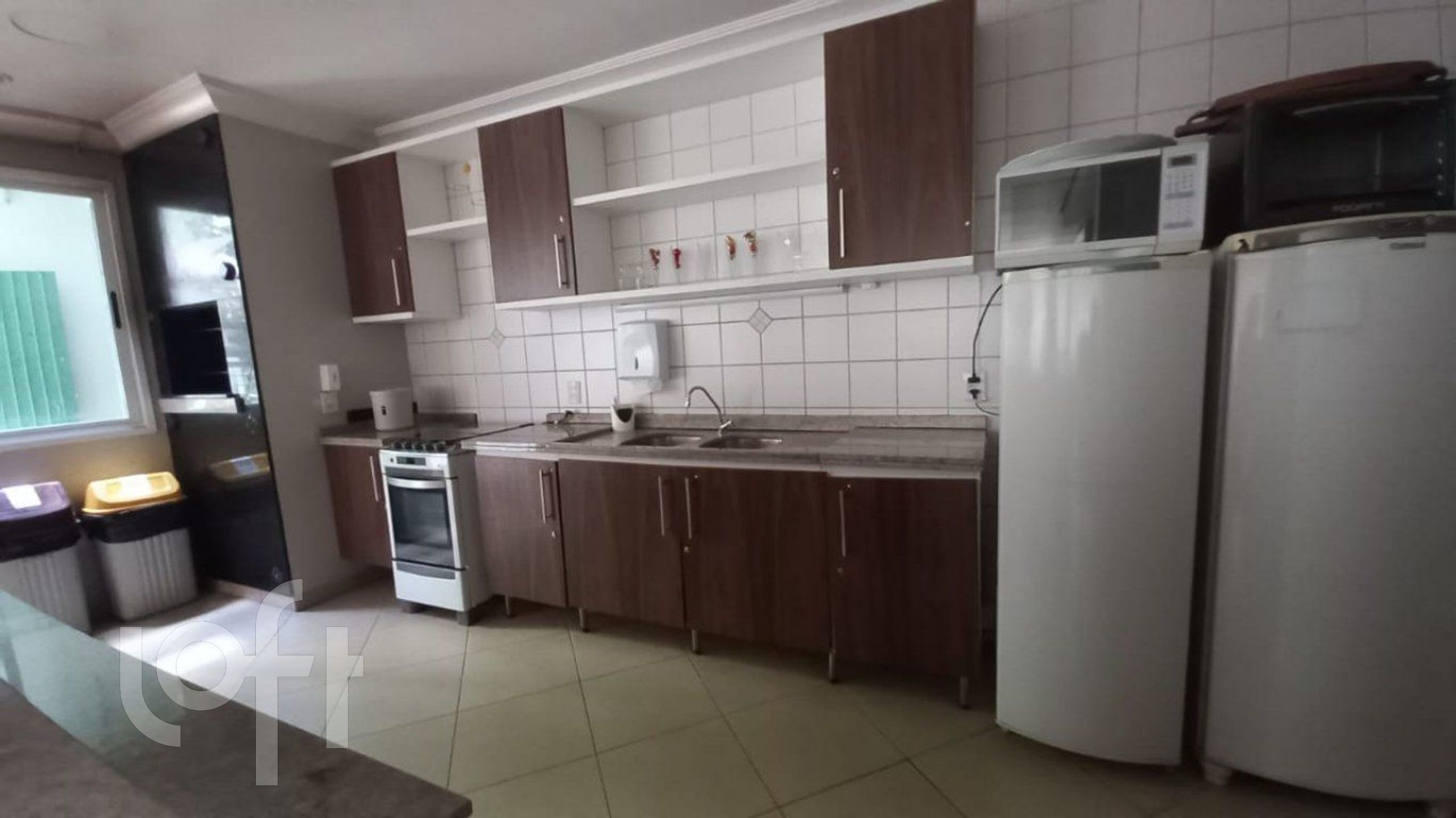 Imagem da propriedade 22