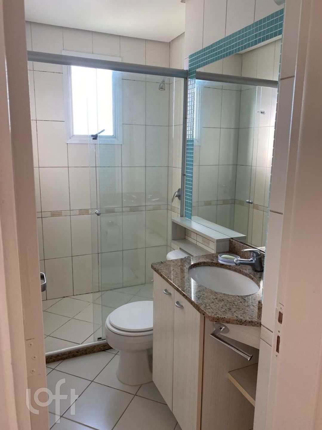 Imagem da propriedade 14