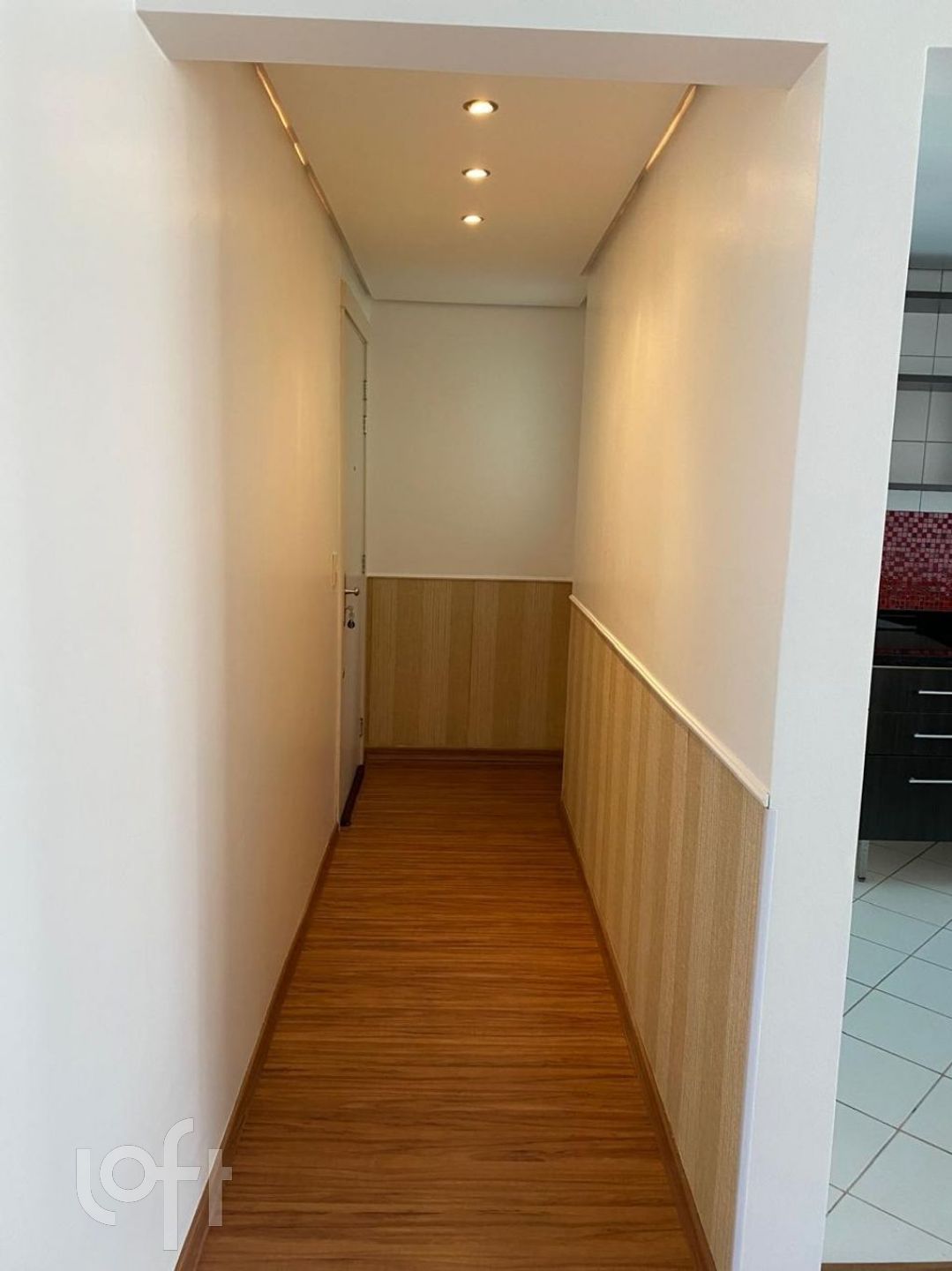 Imagem da propriedade 10