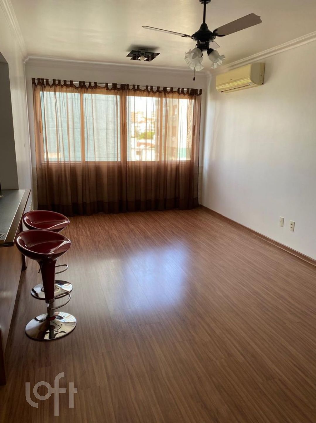 Imagem da propriedade 4